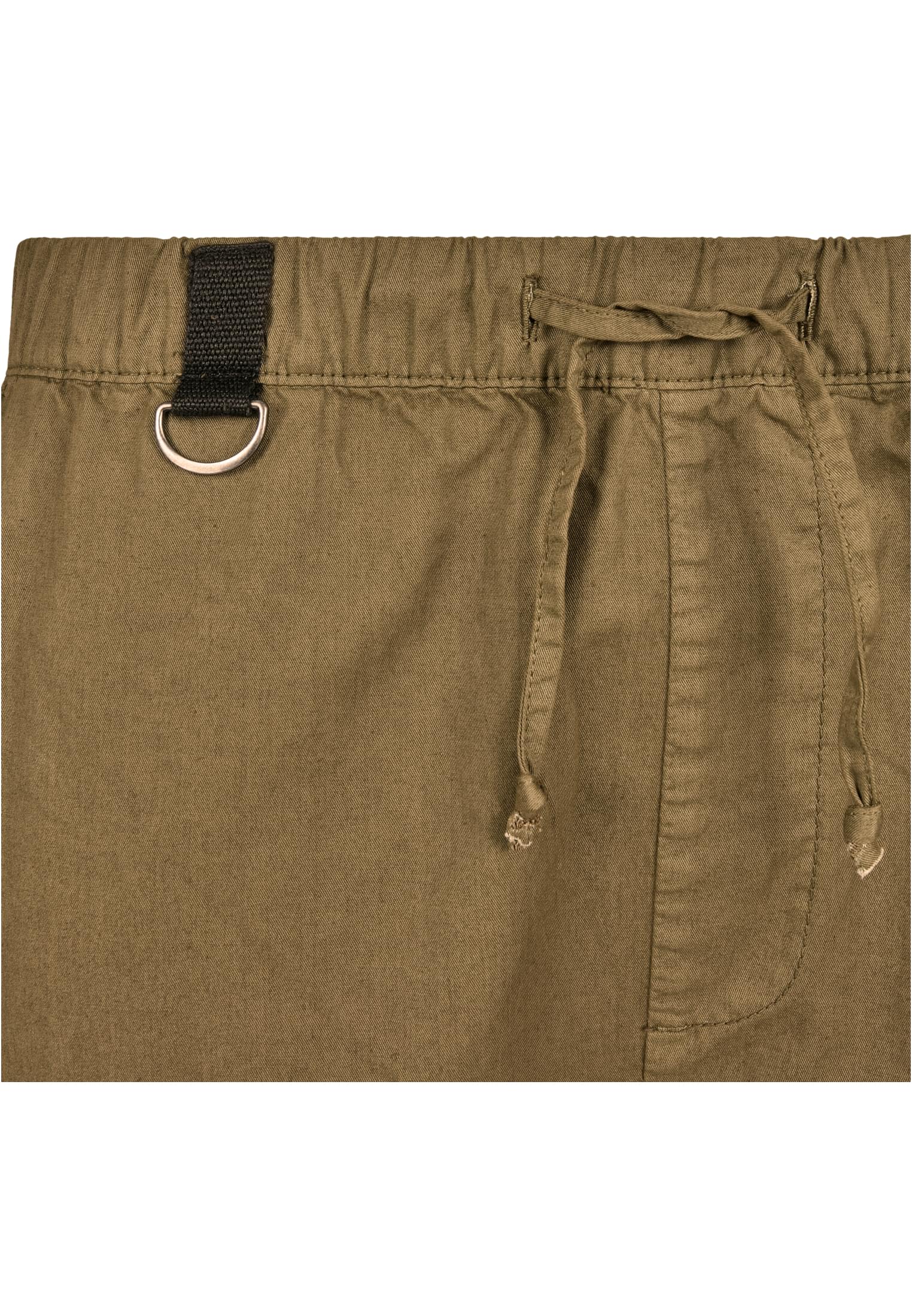 Double Pocket Cargo Shorts | summerolive