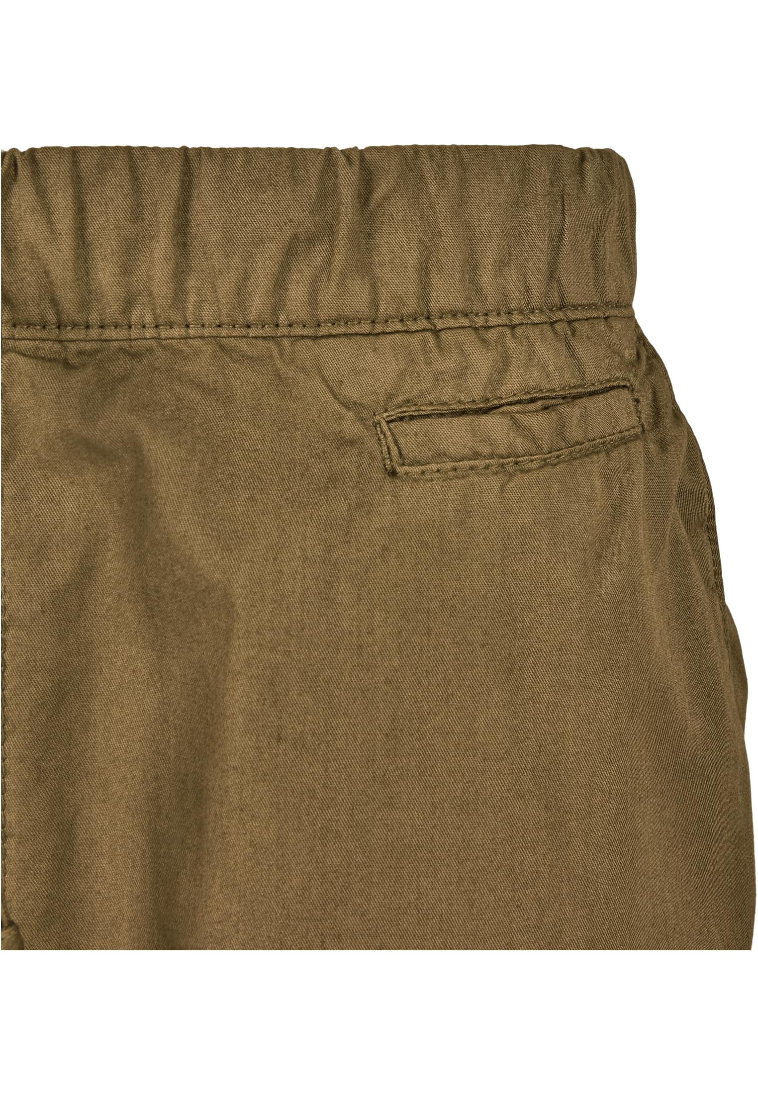 Double Pocket Cargo Shorts | summerolive