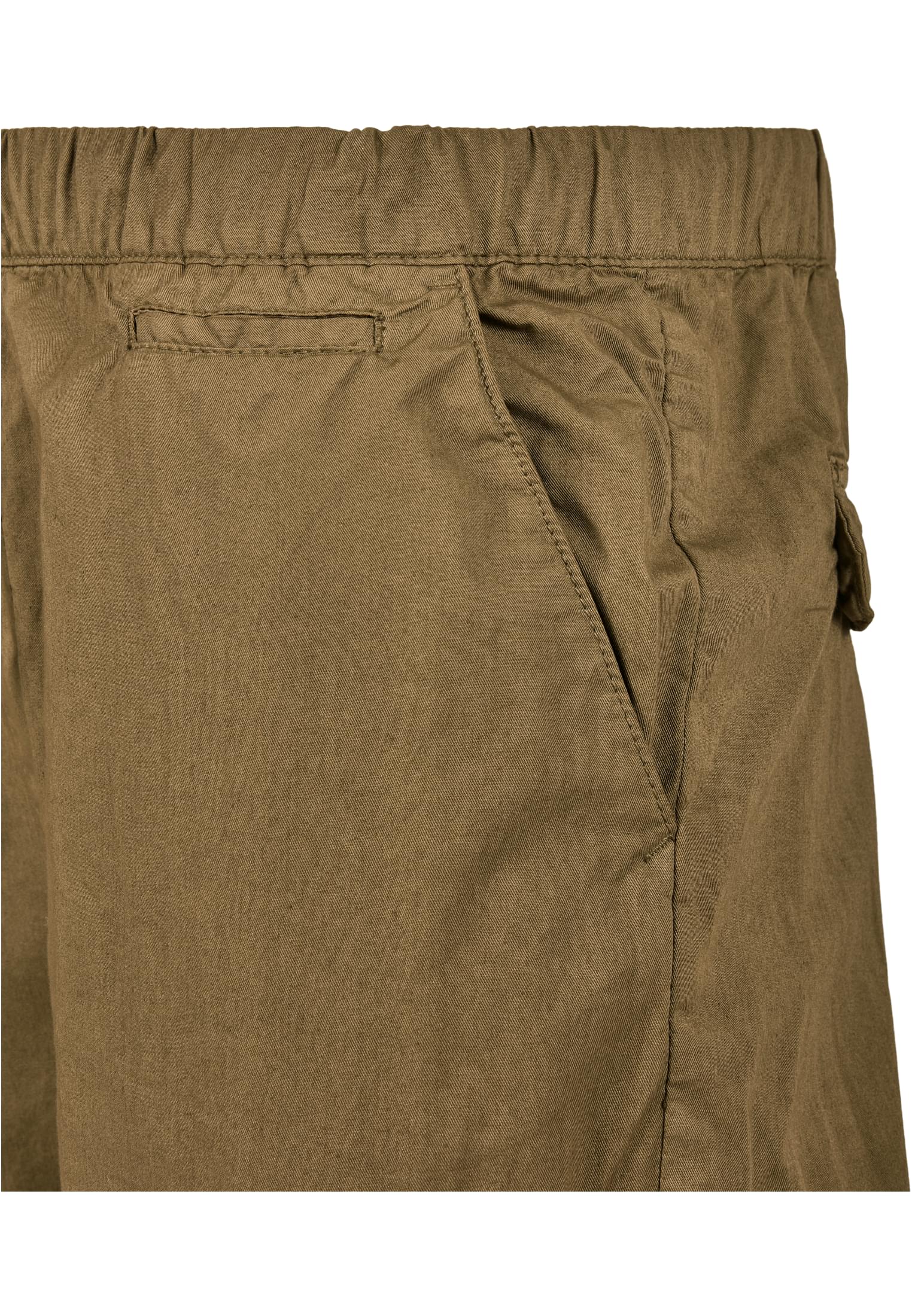 Double Pocket Cargo Shorts | summerolive