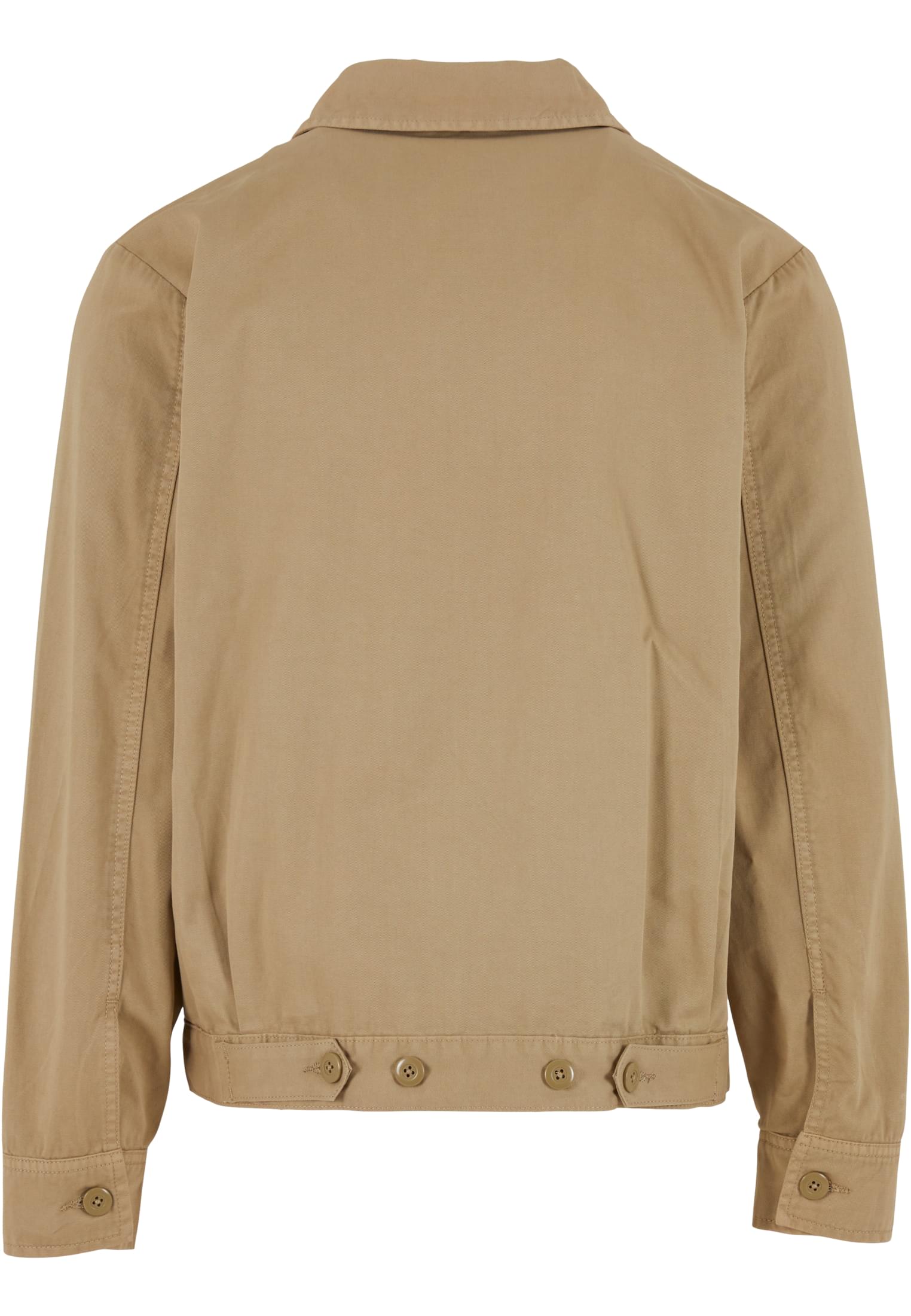 Workwear Jacket | unionbeige