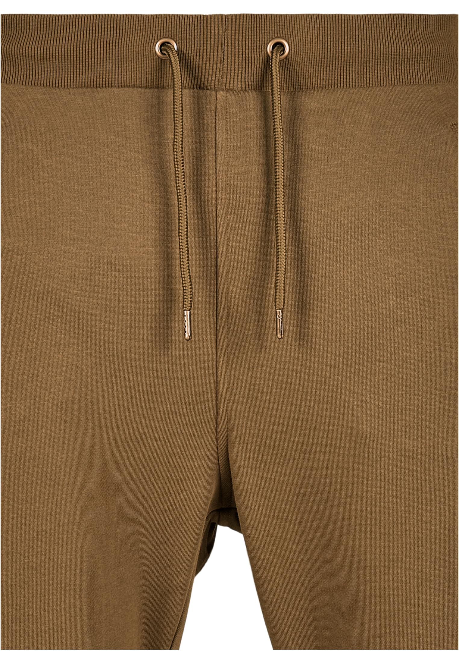 Double Pocket Terry Sweat Pants | summerolive