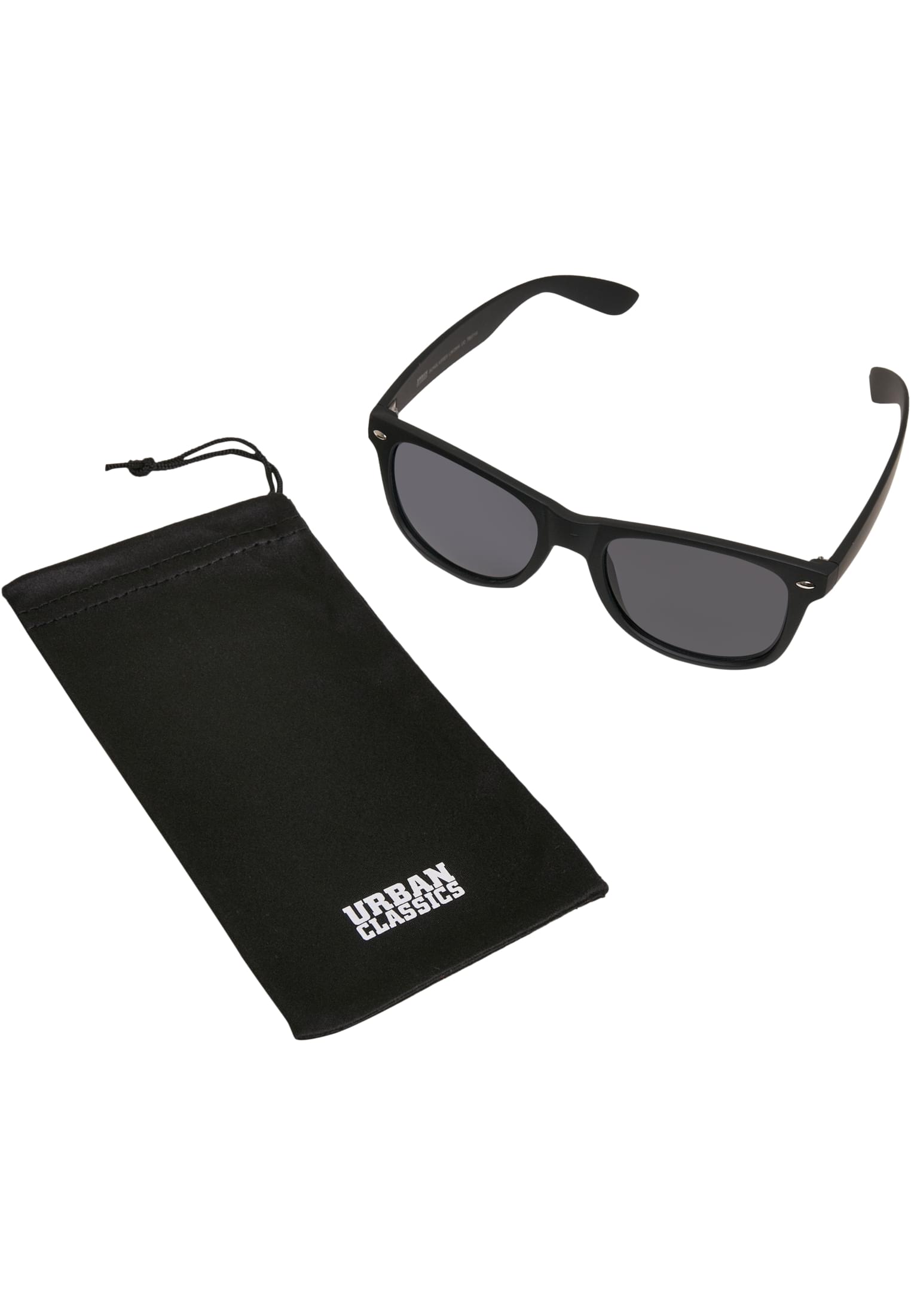 Sunglasses Likoma UC | black