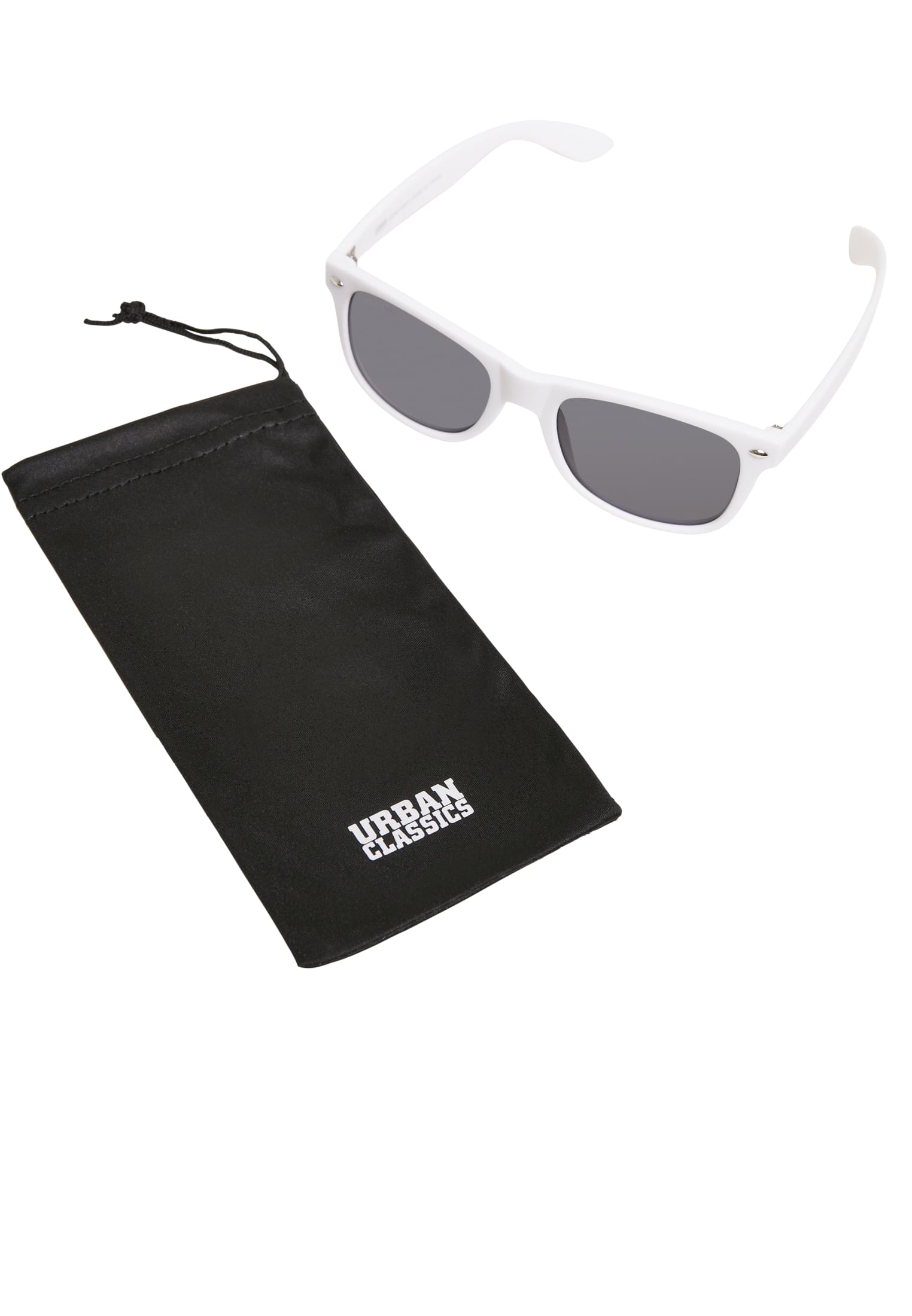 Sunglasses Likoma UC | white