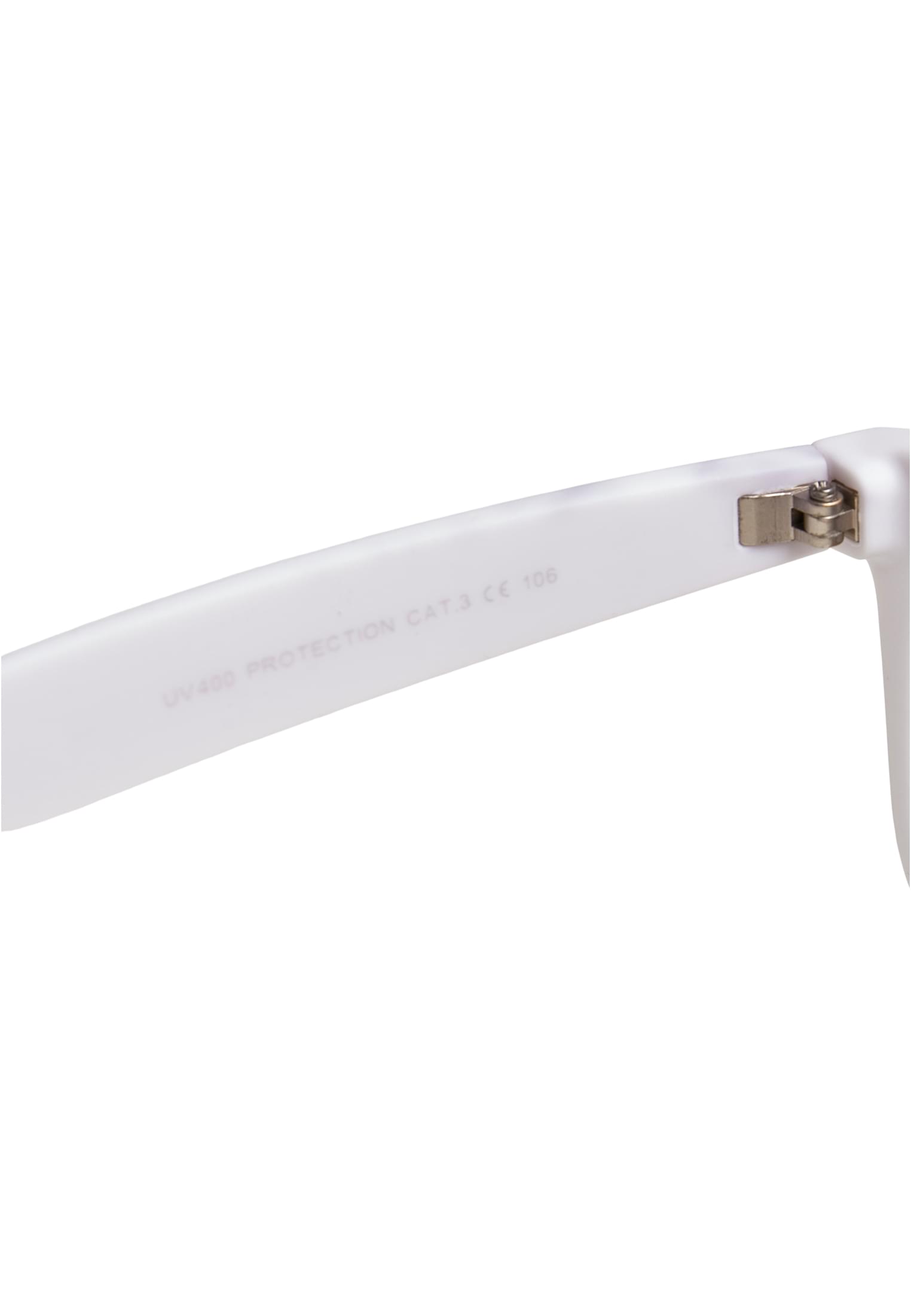 Sunglasses Likoma UC | white