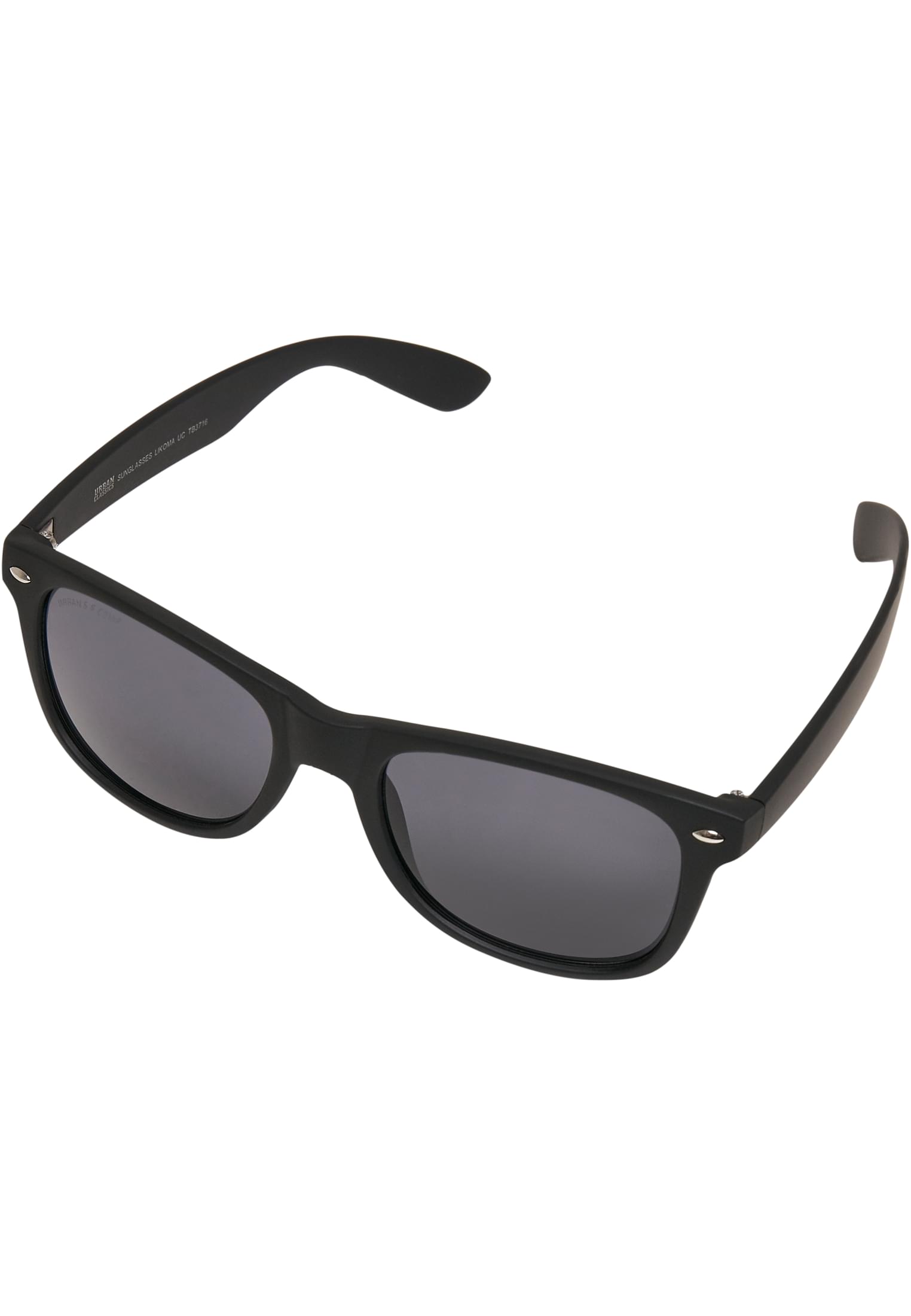 Sunglasses Likoma UC | black