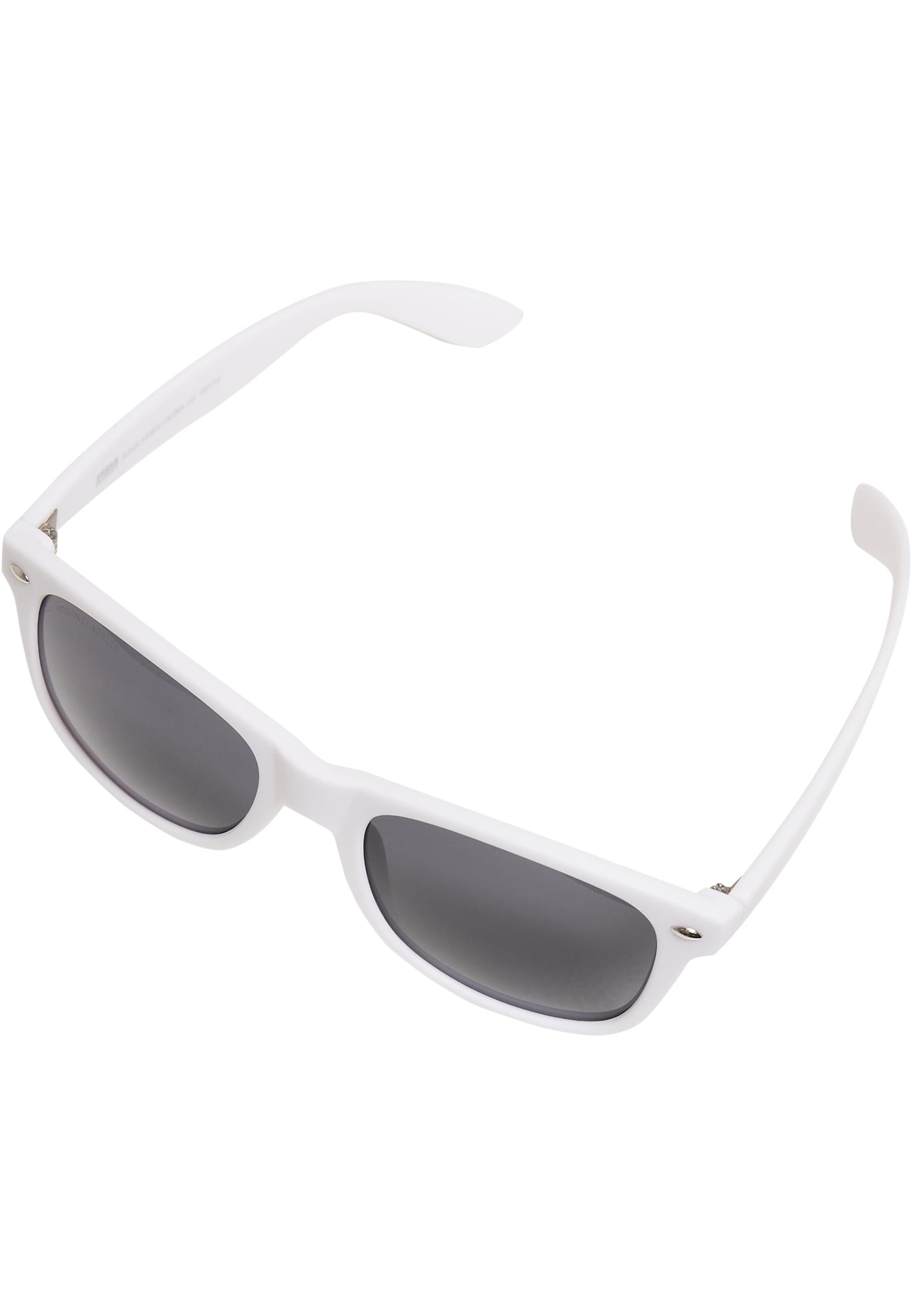 Sunglasses Likoma UC | white