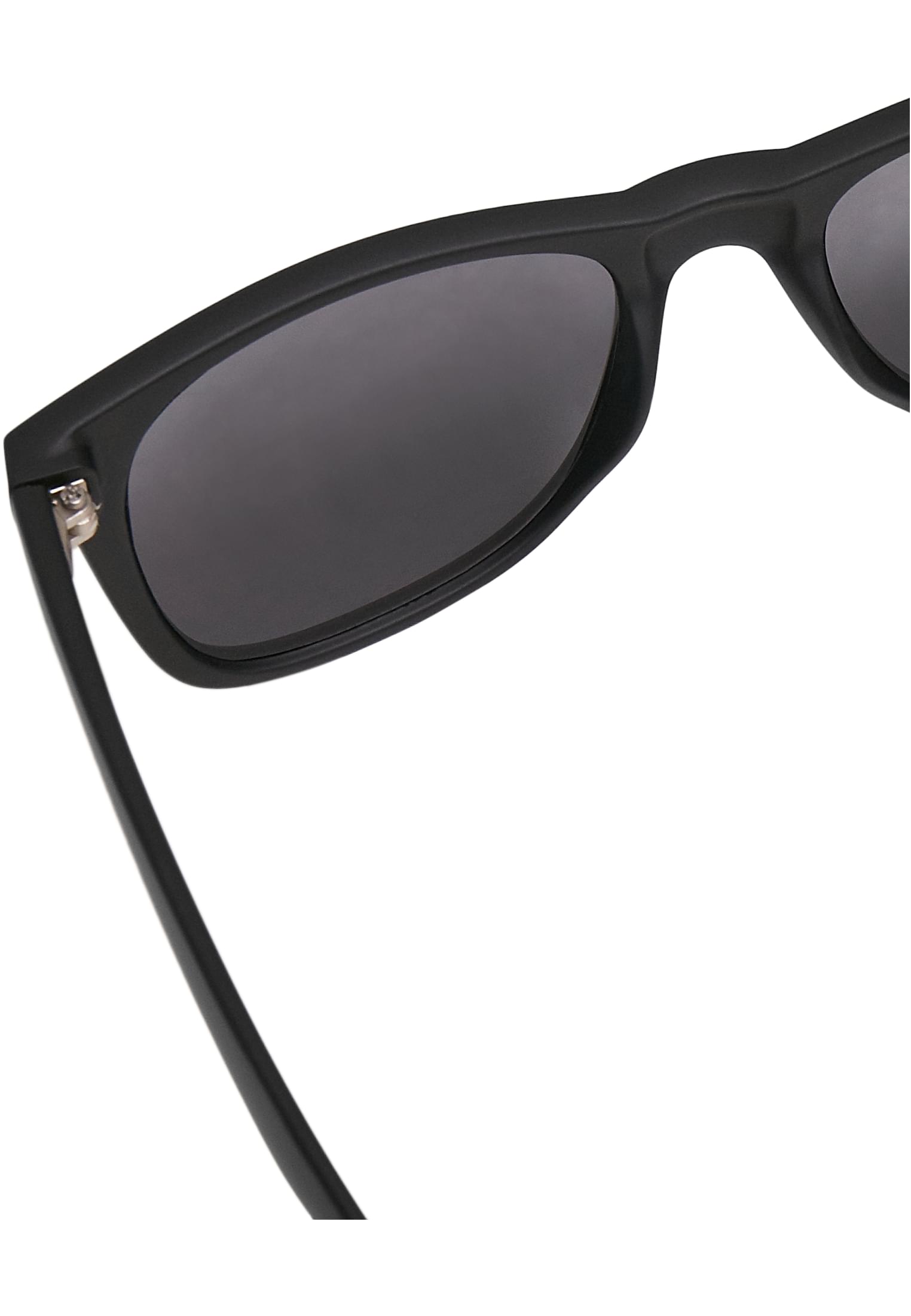 Sunglasses Likoma UC | black