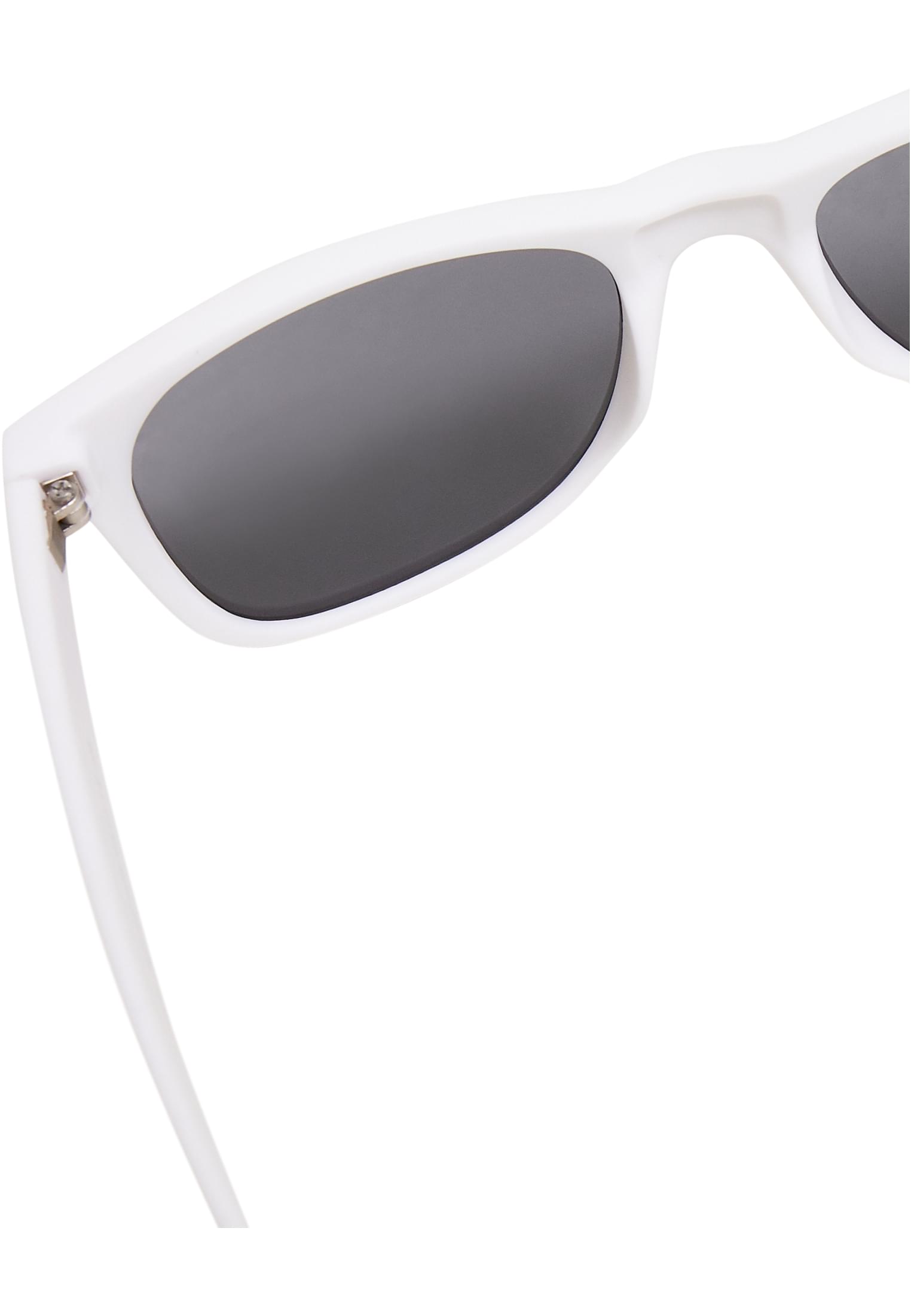 Sunglasses Likoma UC | white