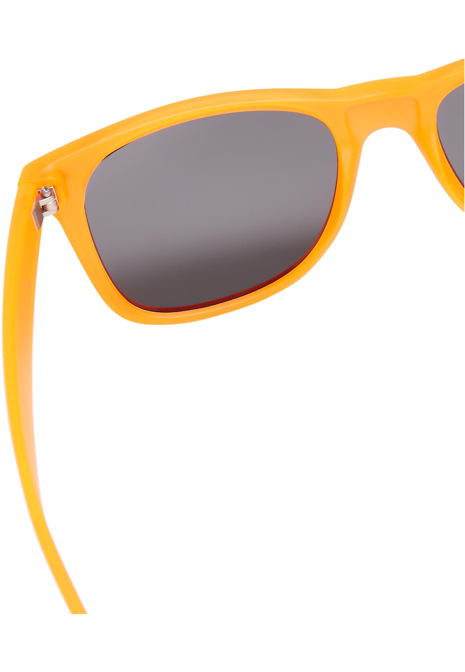 Sunglasses Likoma UC | neonorange