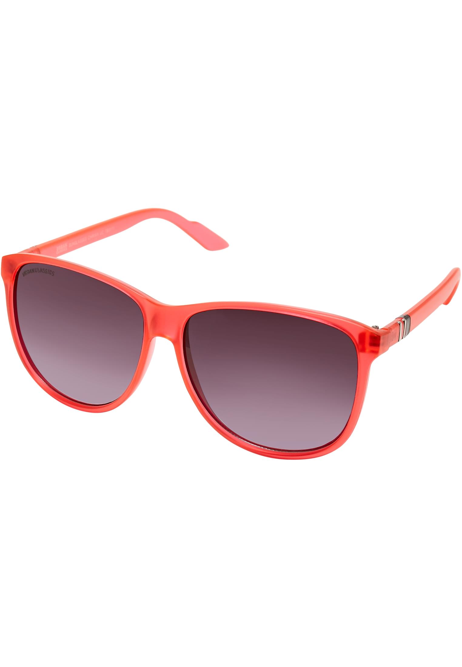 Sunglasses Chirwa UC | red