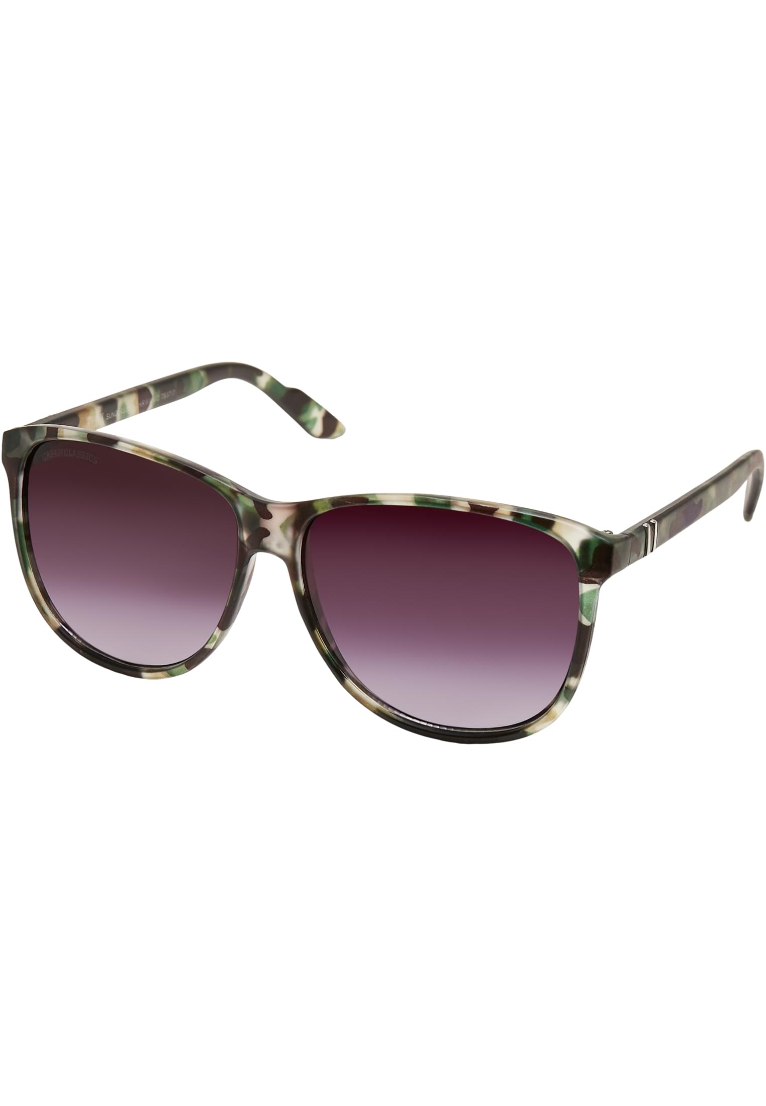 Sunglasses Chirwa UC | camo