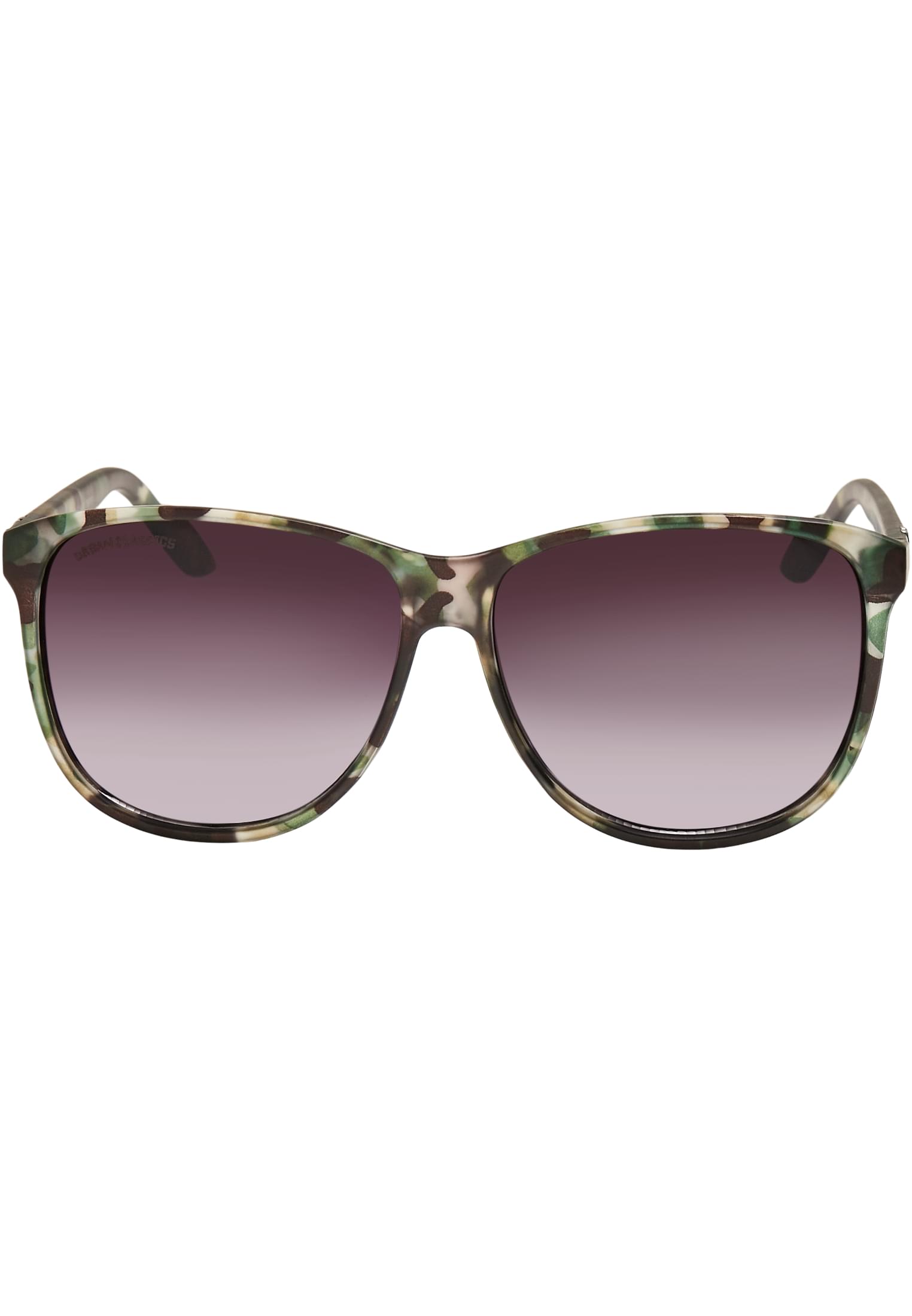 Sunglasses Chirwa UC | camo