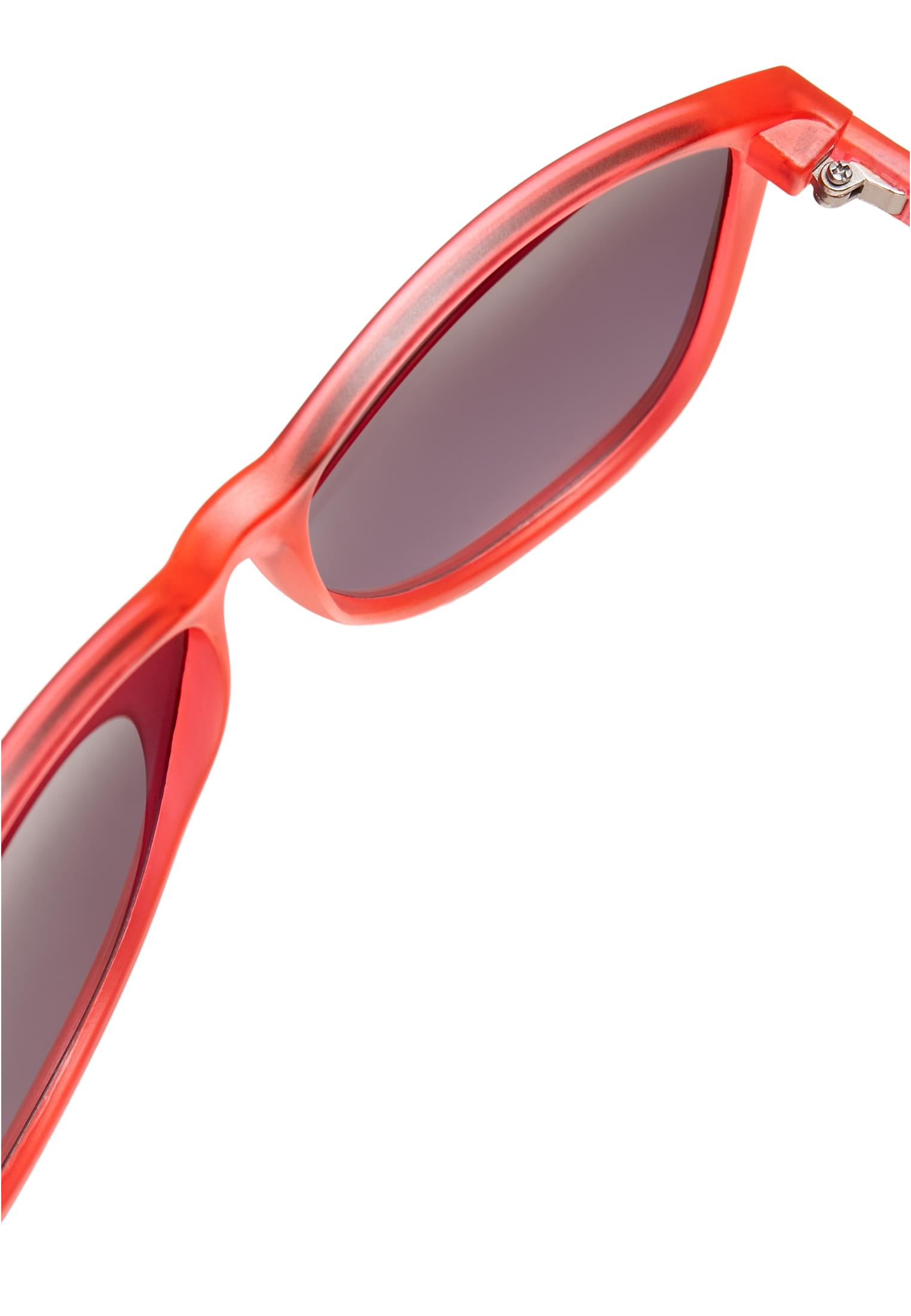 Sunglasses Chirwa UC | red