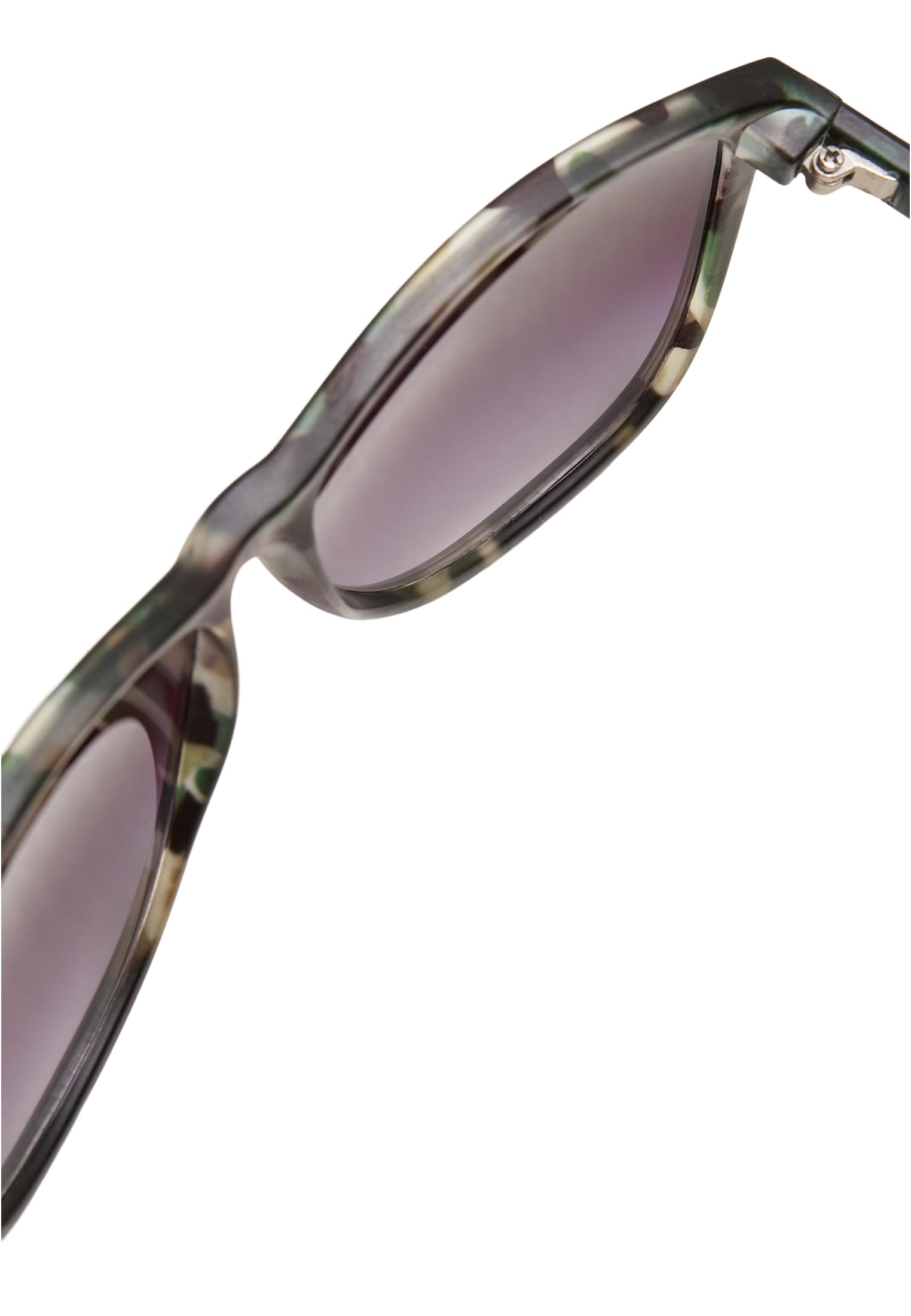 Sunglasses Chirwa UC | camo