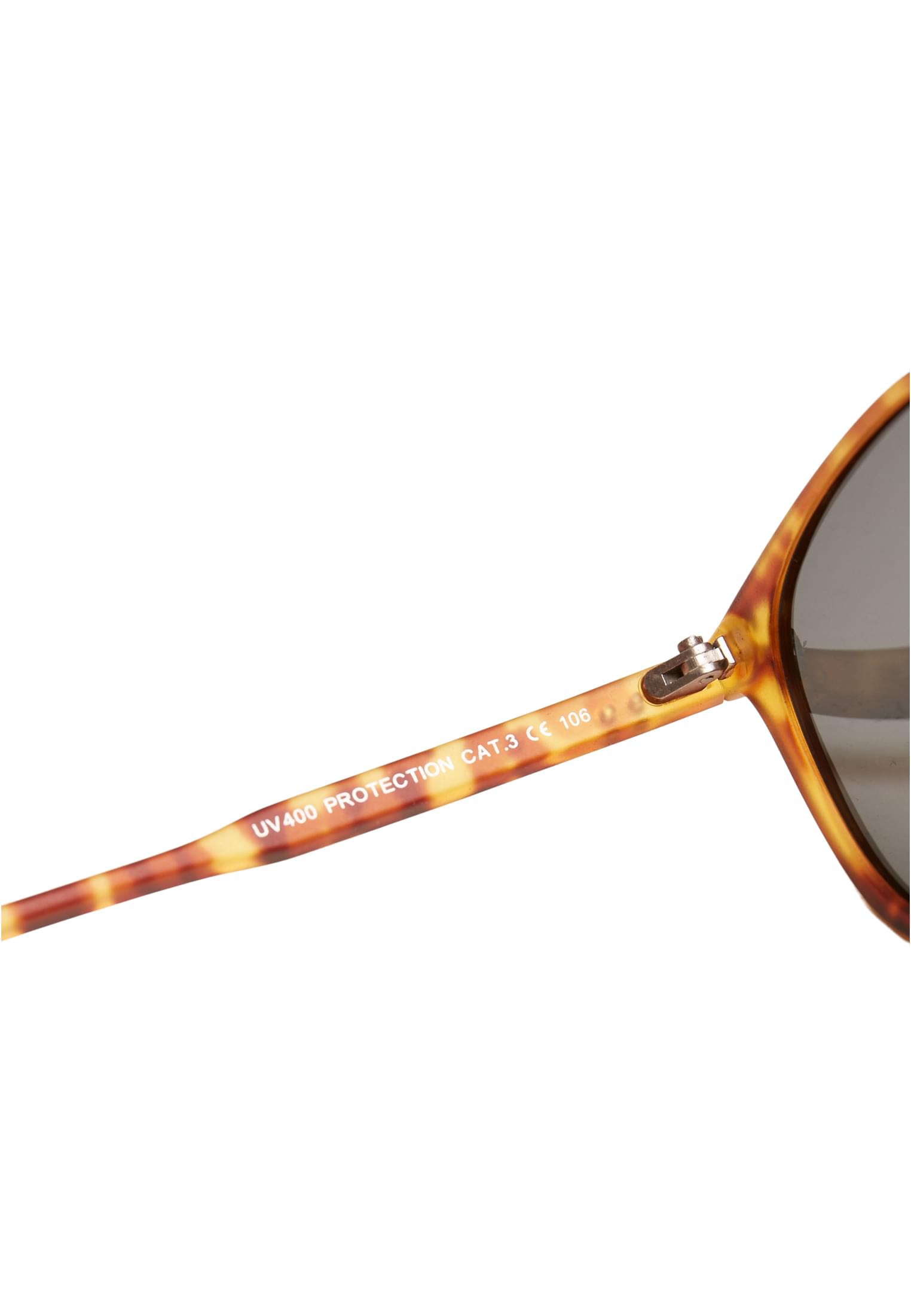 Sunglasses Arthur UC | brown leo/grey