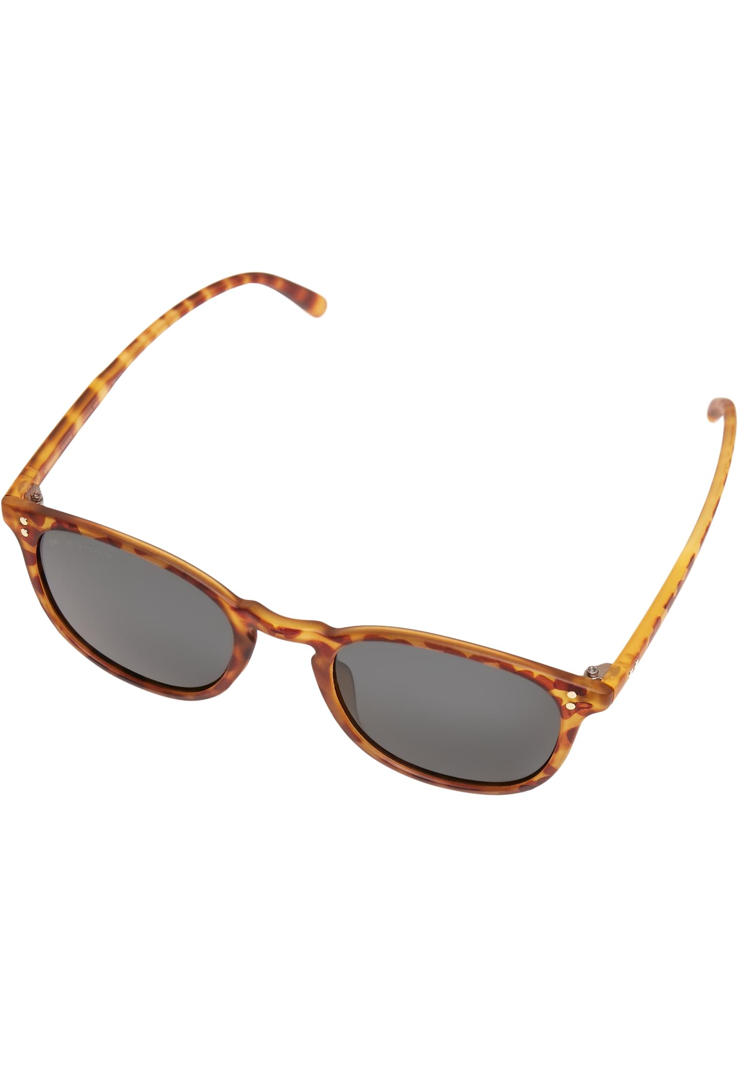 Sunglasses Arthur UC | brown leo/grey