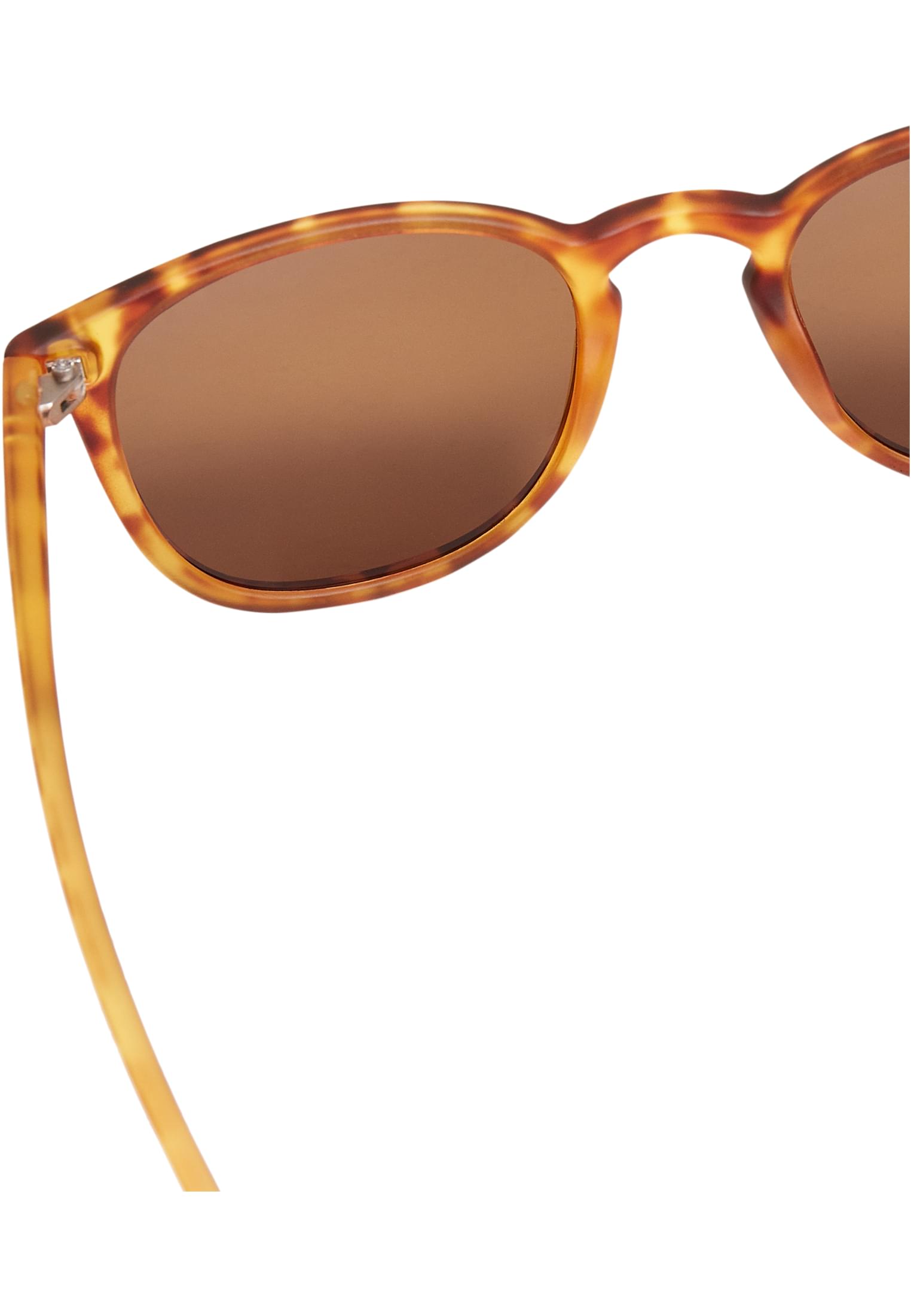 Sunglasses Arthur UC | brown leo/rosé