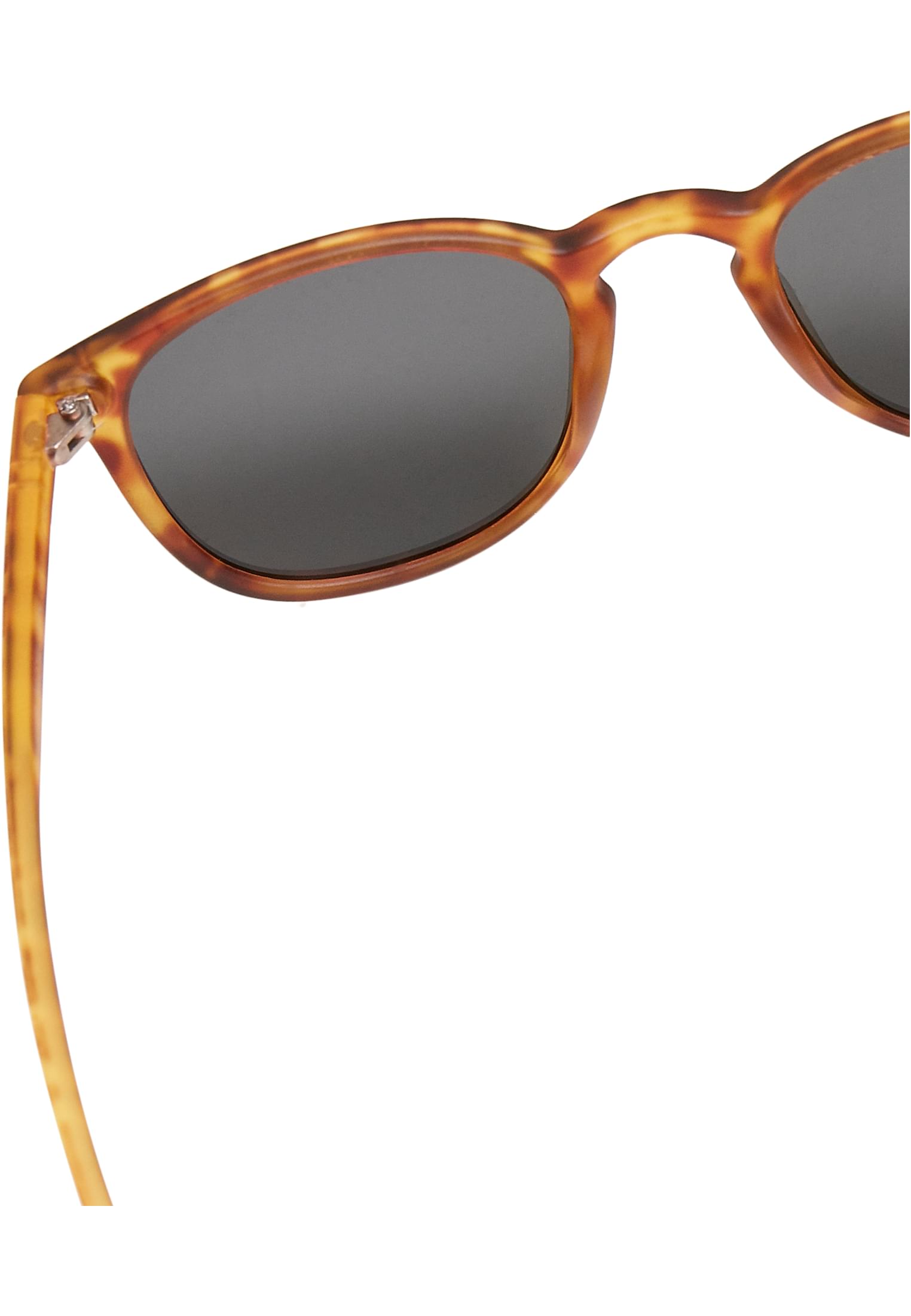 Sunglasses Arthur UC | brown leo/grey