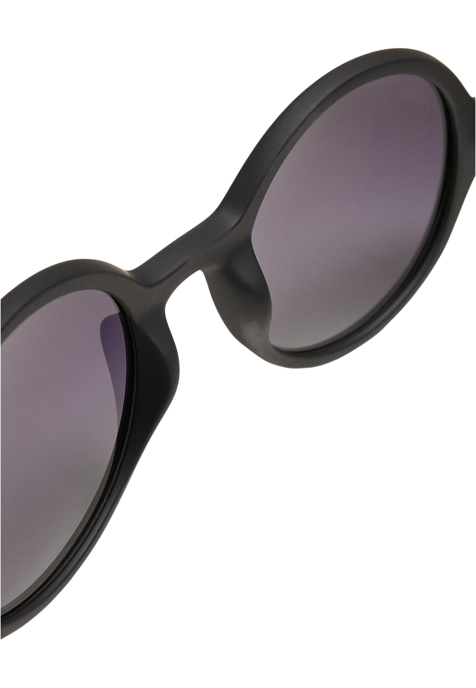 Sunglasses Retro Funk UC | black/grey