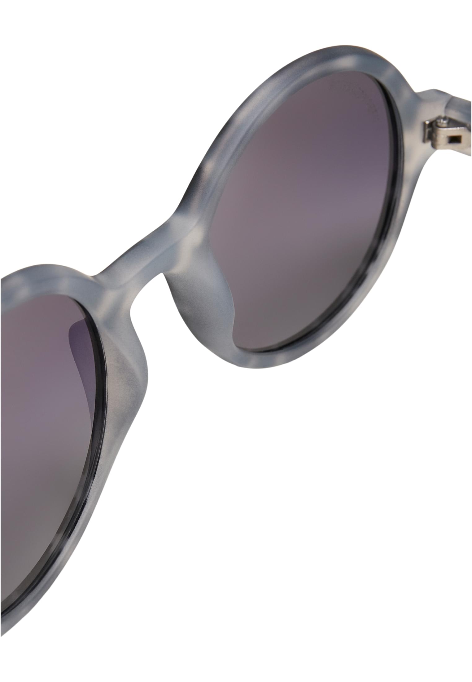 Sunglasses Retro Funk UC | grey leo/black