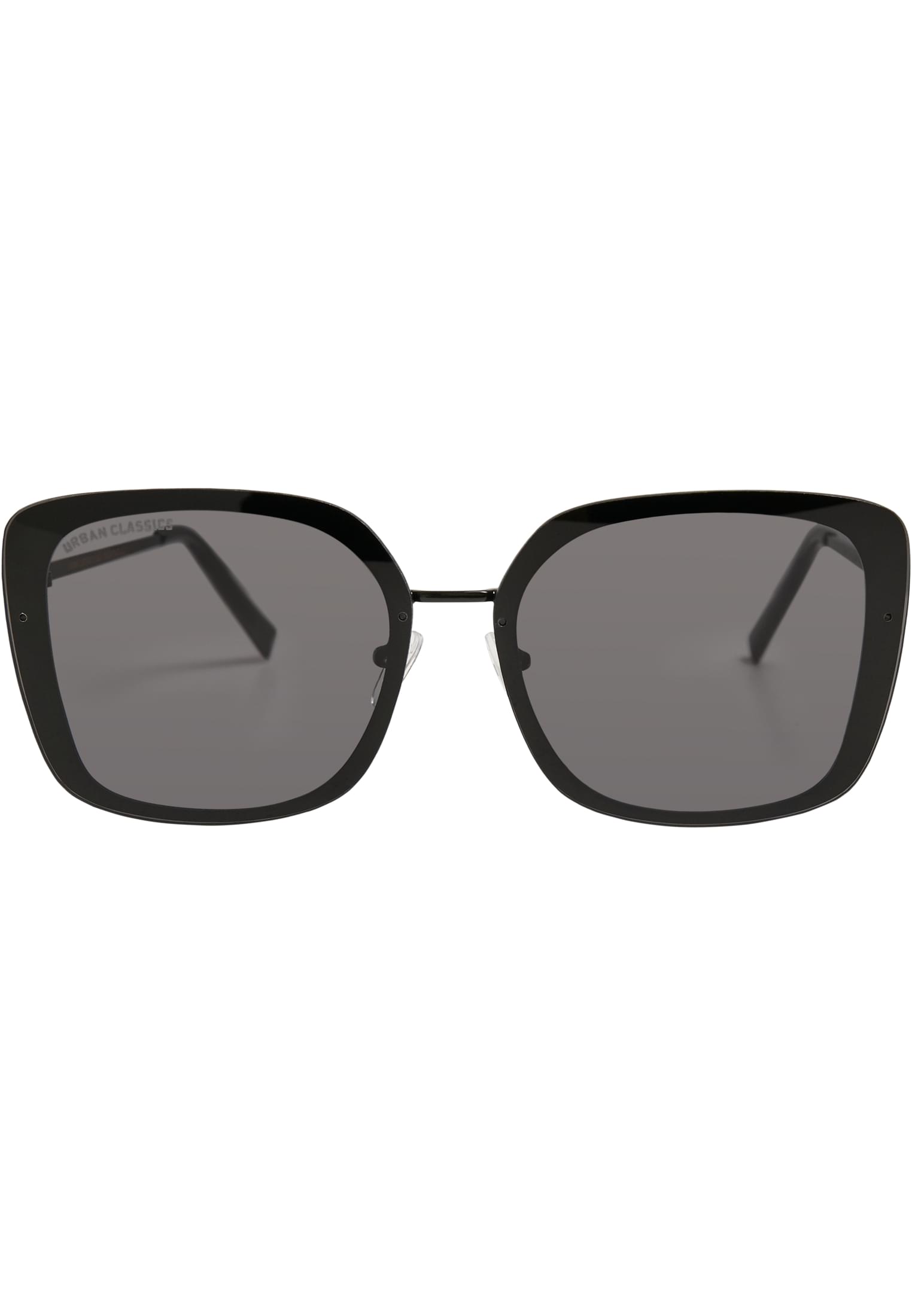 Sunglasses December UC | black