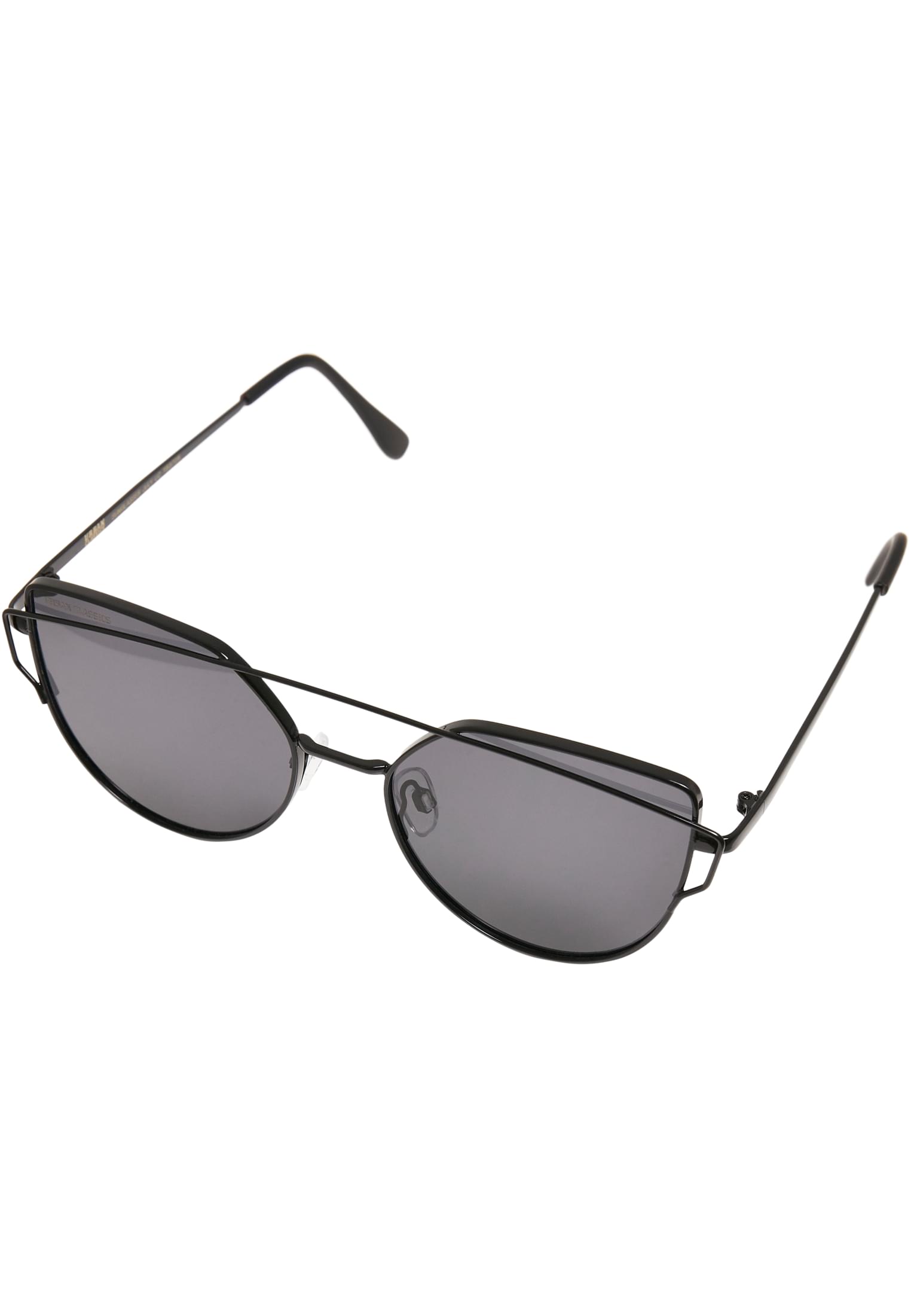 Sunglasses July UC | black