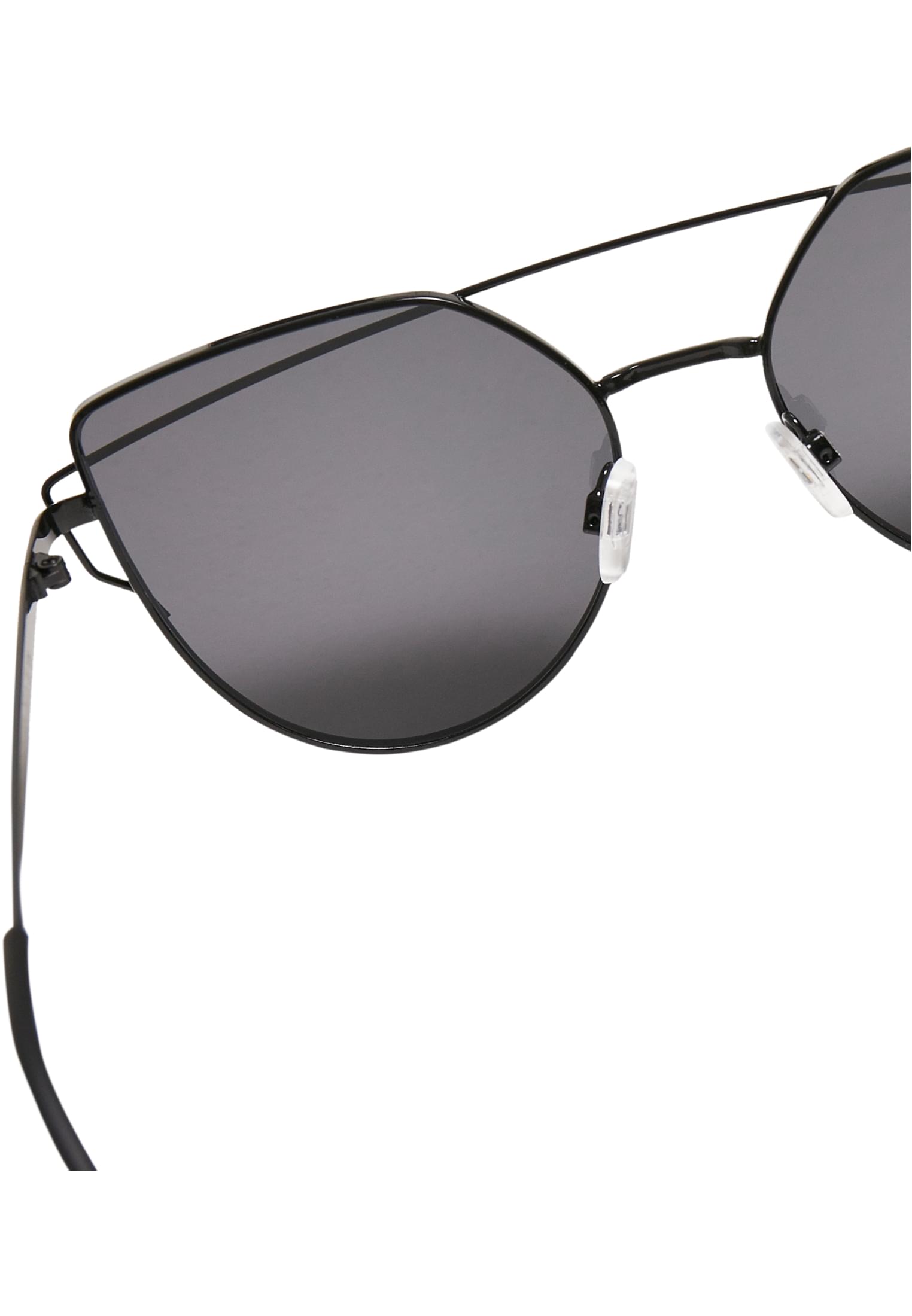 Sunglasses July UC | black