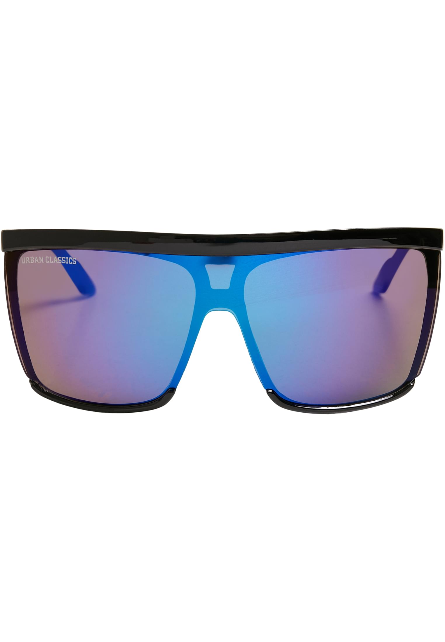 112 Sunglasses UC | black/multicolor