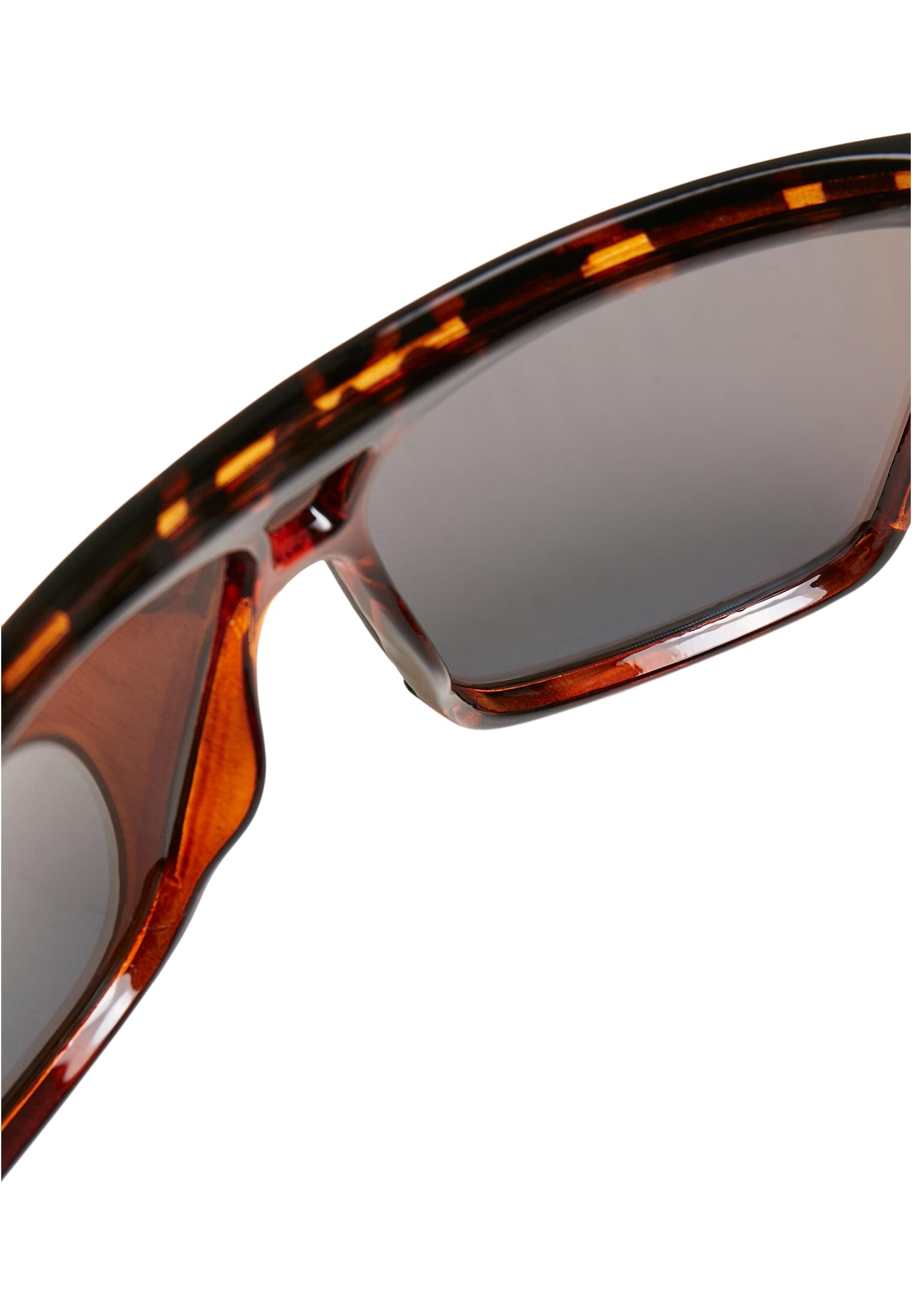 112 Sunglasses UC | brown leo/multicolor