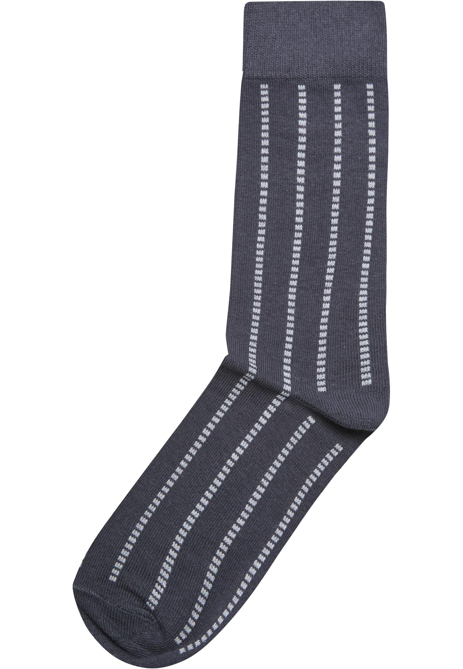 Stripes and Dots Socks 5-Pack | black/darkshadow/summerolive/unionbeige