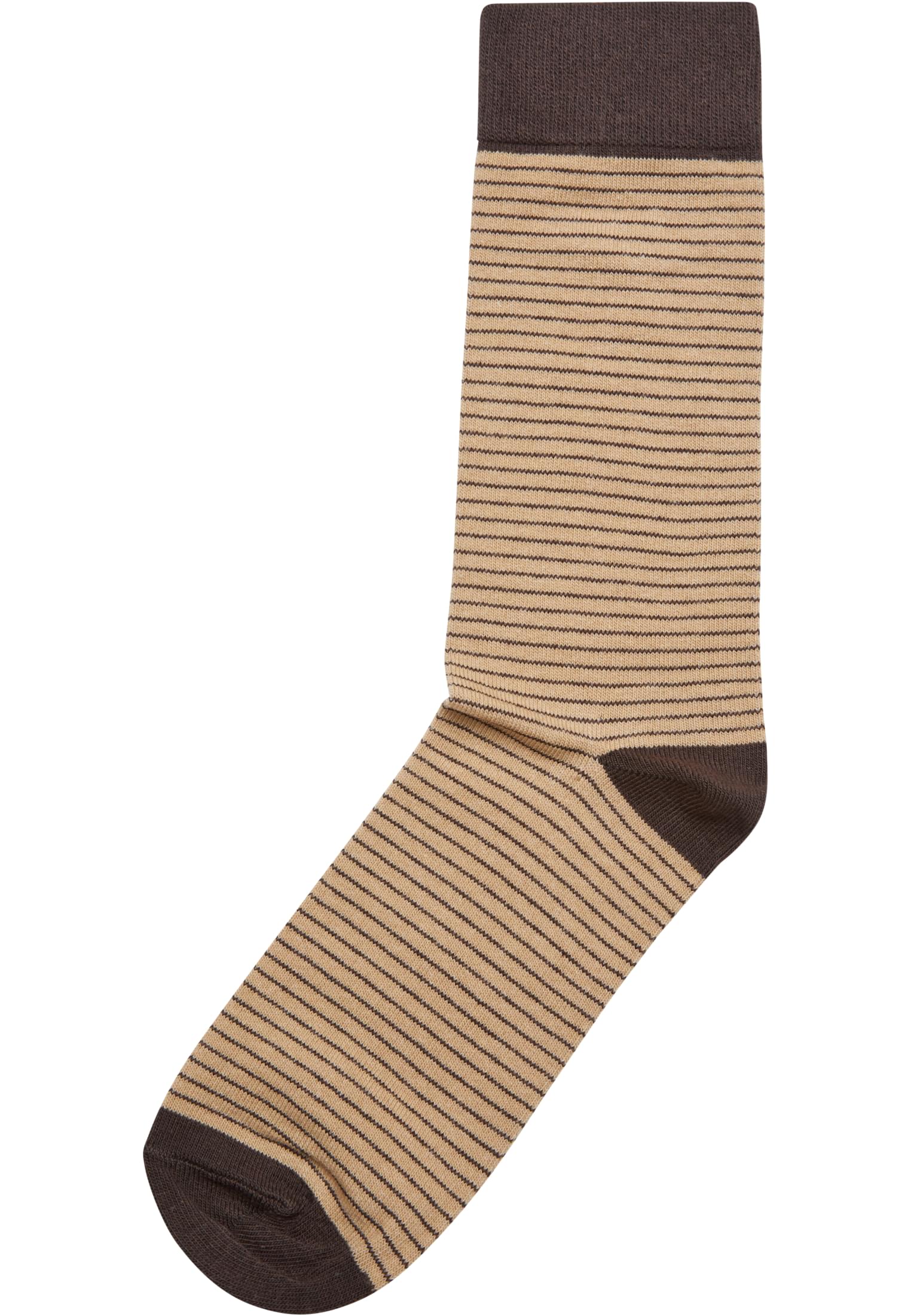 Stripes and Dots Socks 5-Pack | black/darkshadow/summerolive/unionbeige