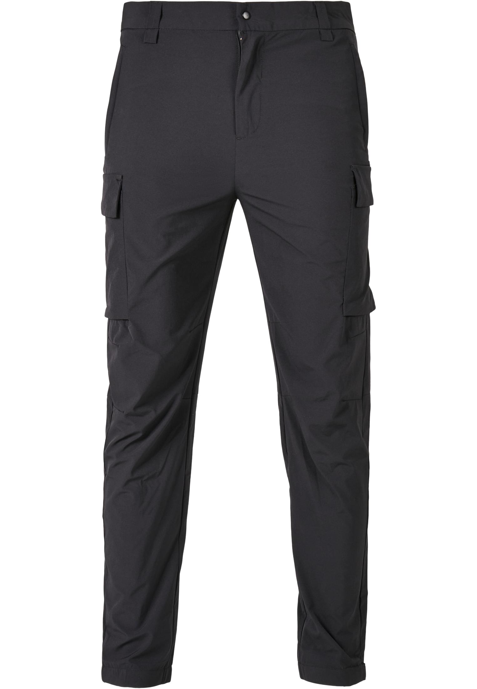 Commuter Pants | black