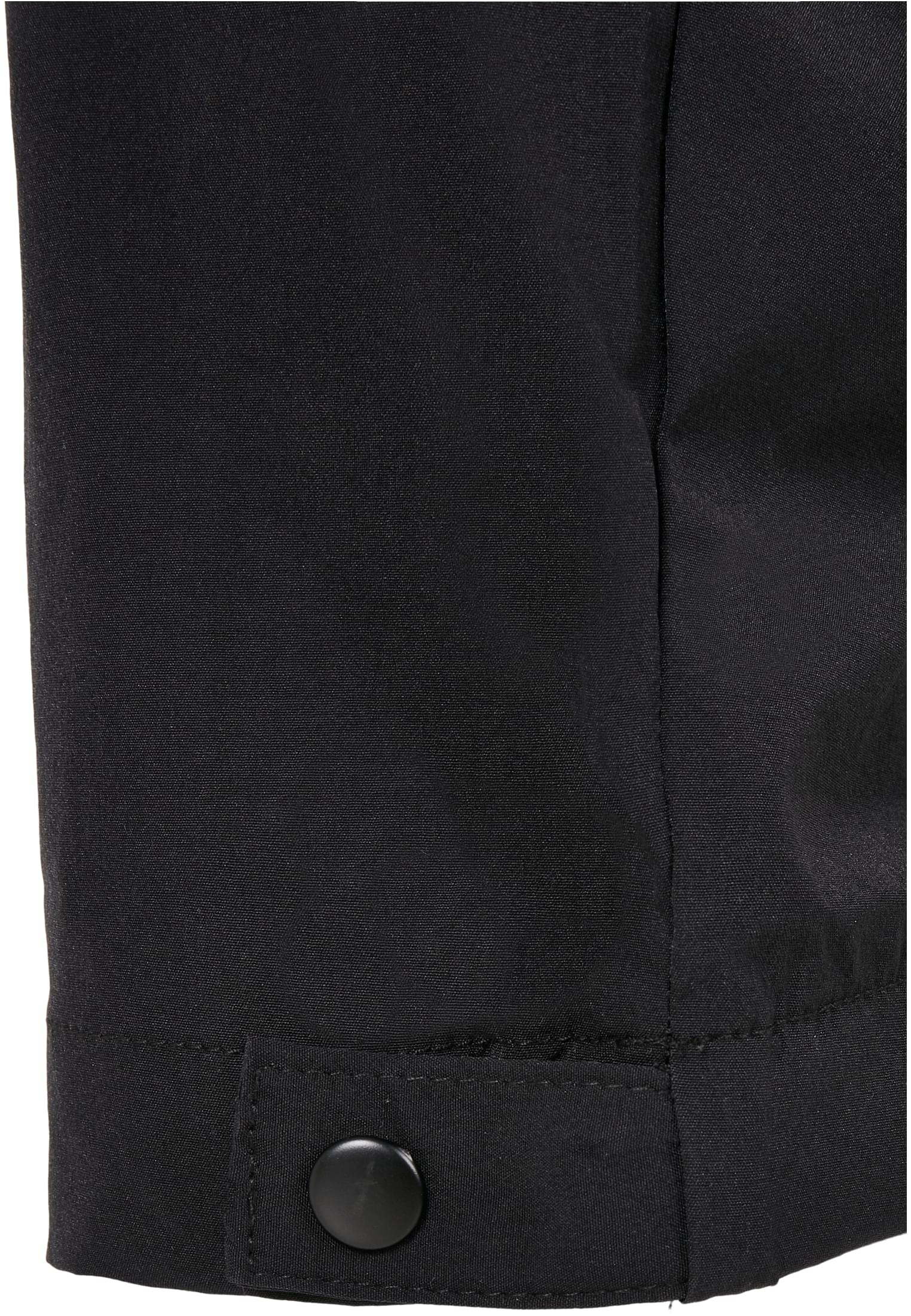 Commuter Pants | black