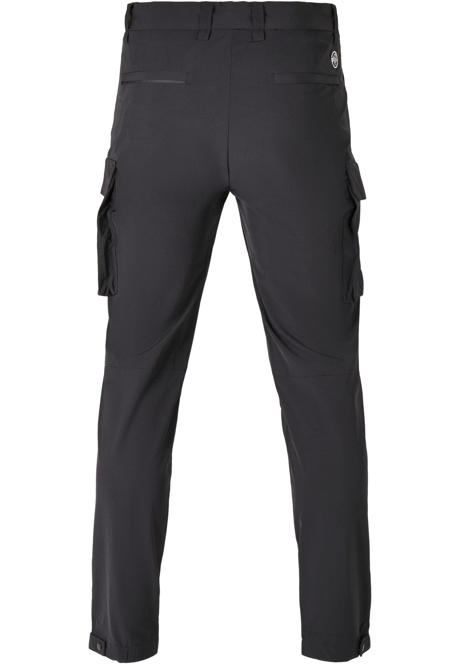 Commuter Pants | black