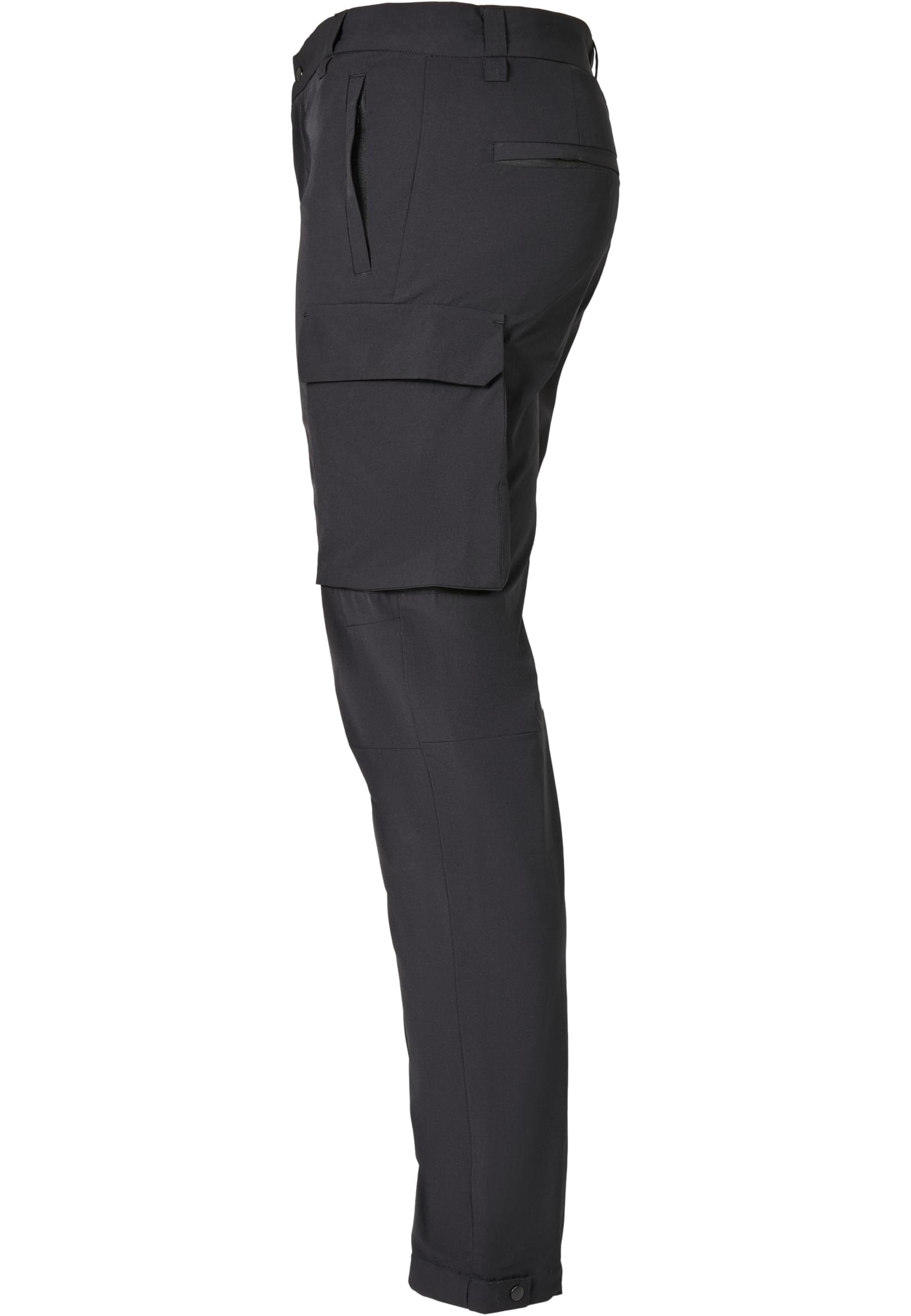 Commuter Pants | black