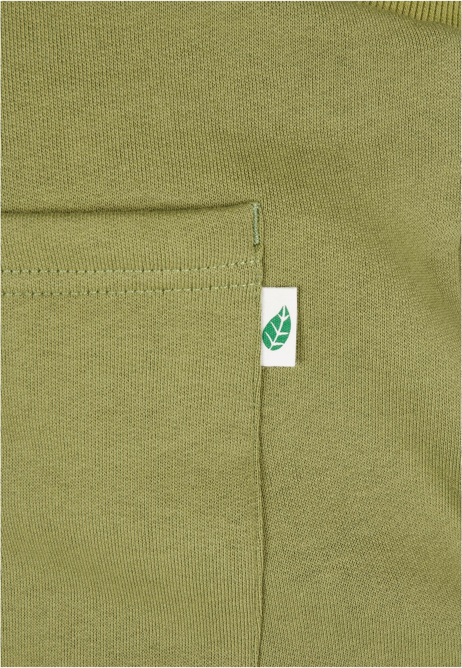 Organic Basic Sweatpants | newolive