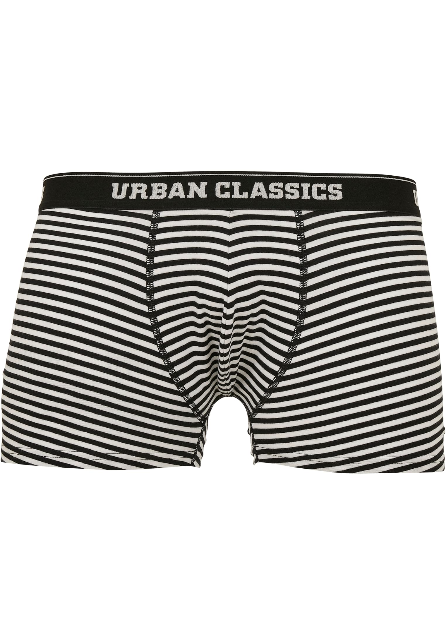 Boxer Shorts 5-Pack | bur/dkblu+wht/blk+wht+aop+blk