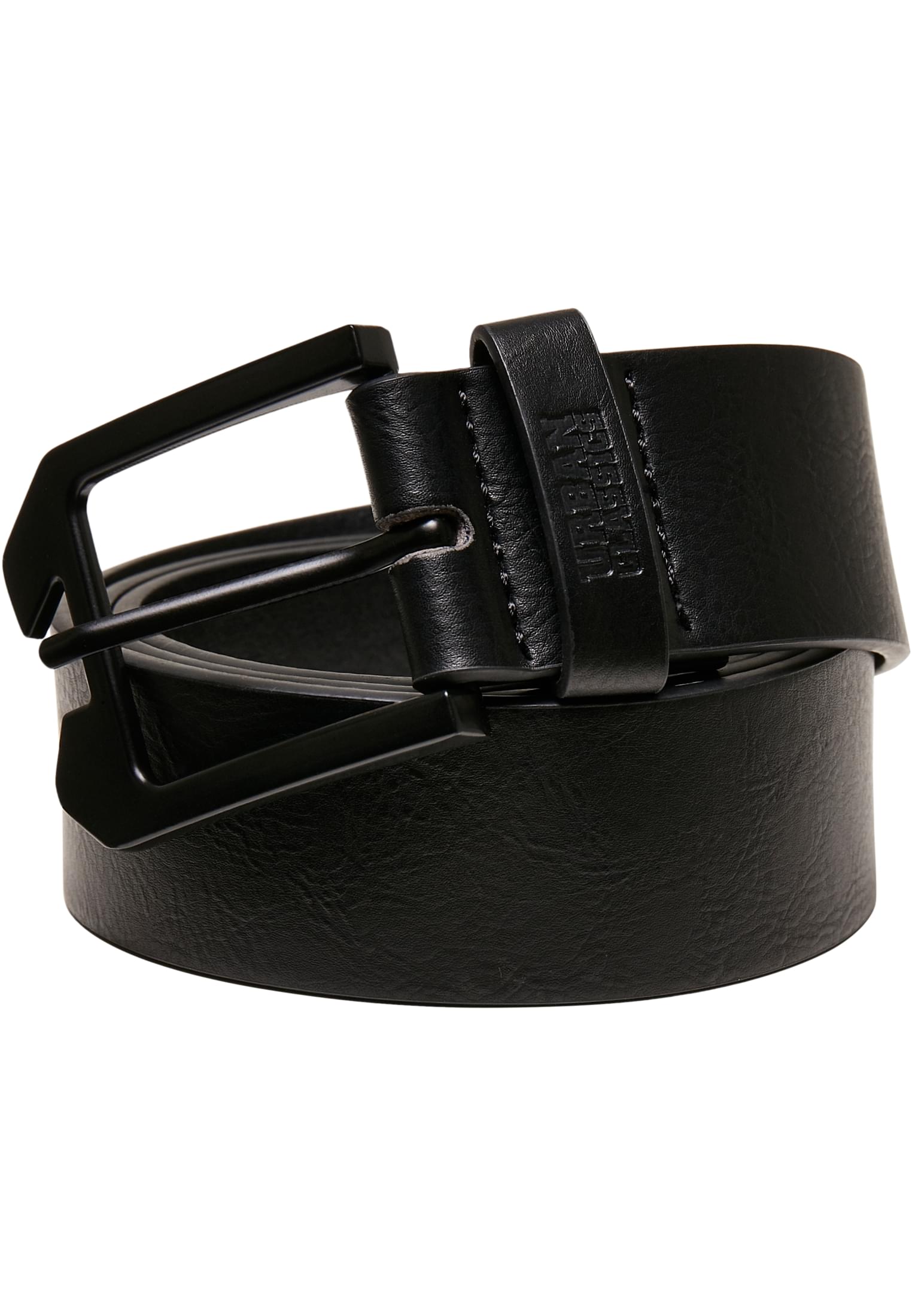 Bottle Opener Belt | black