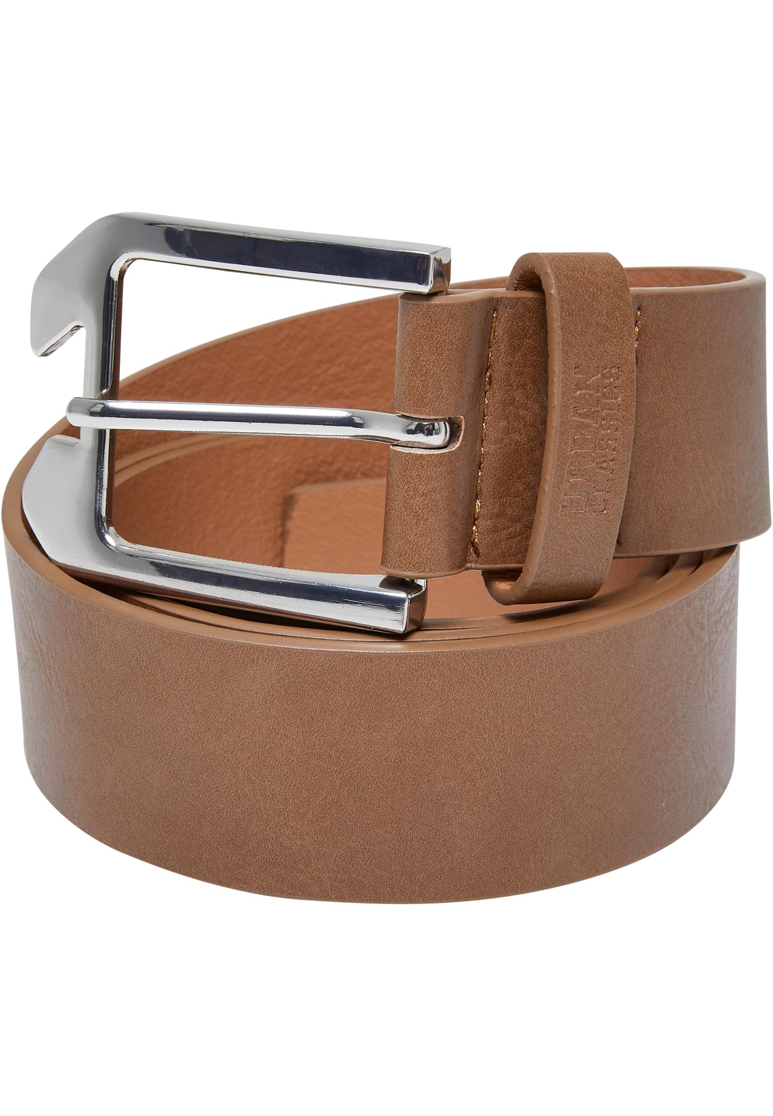 Bottle Opener Belt | camel