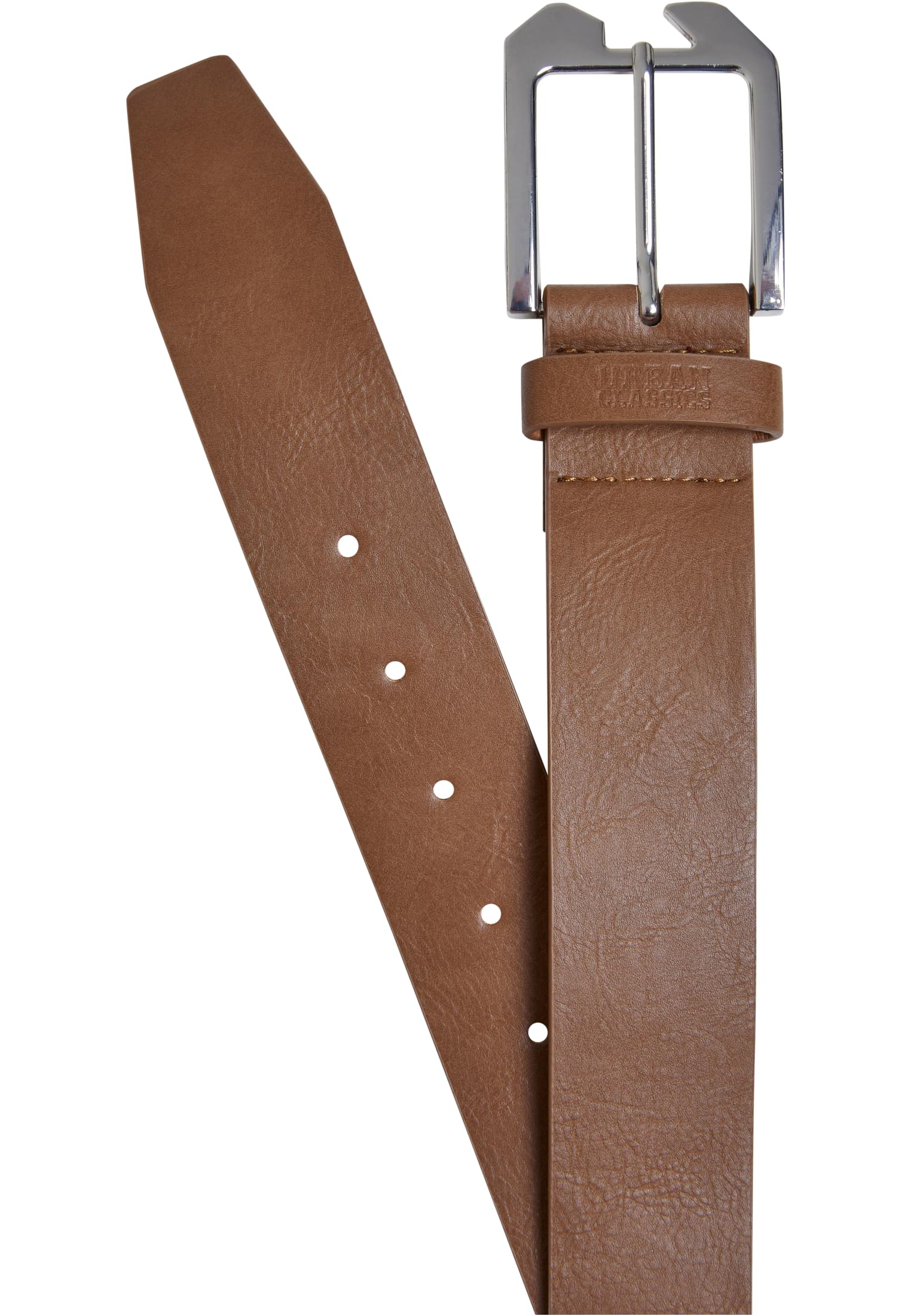 Bottle Opener Belt | camel