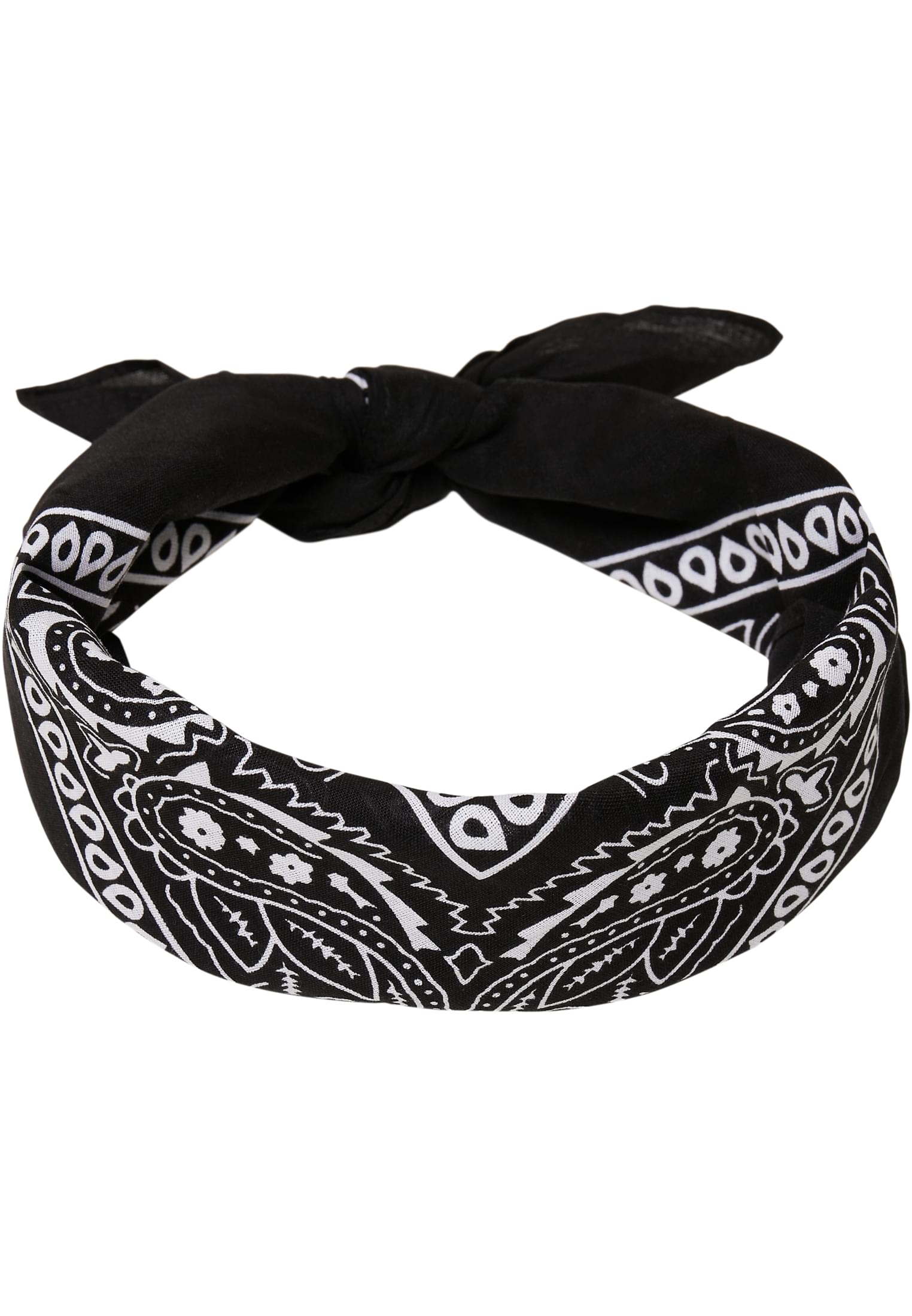 Bandana 3-Pack | black