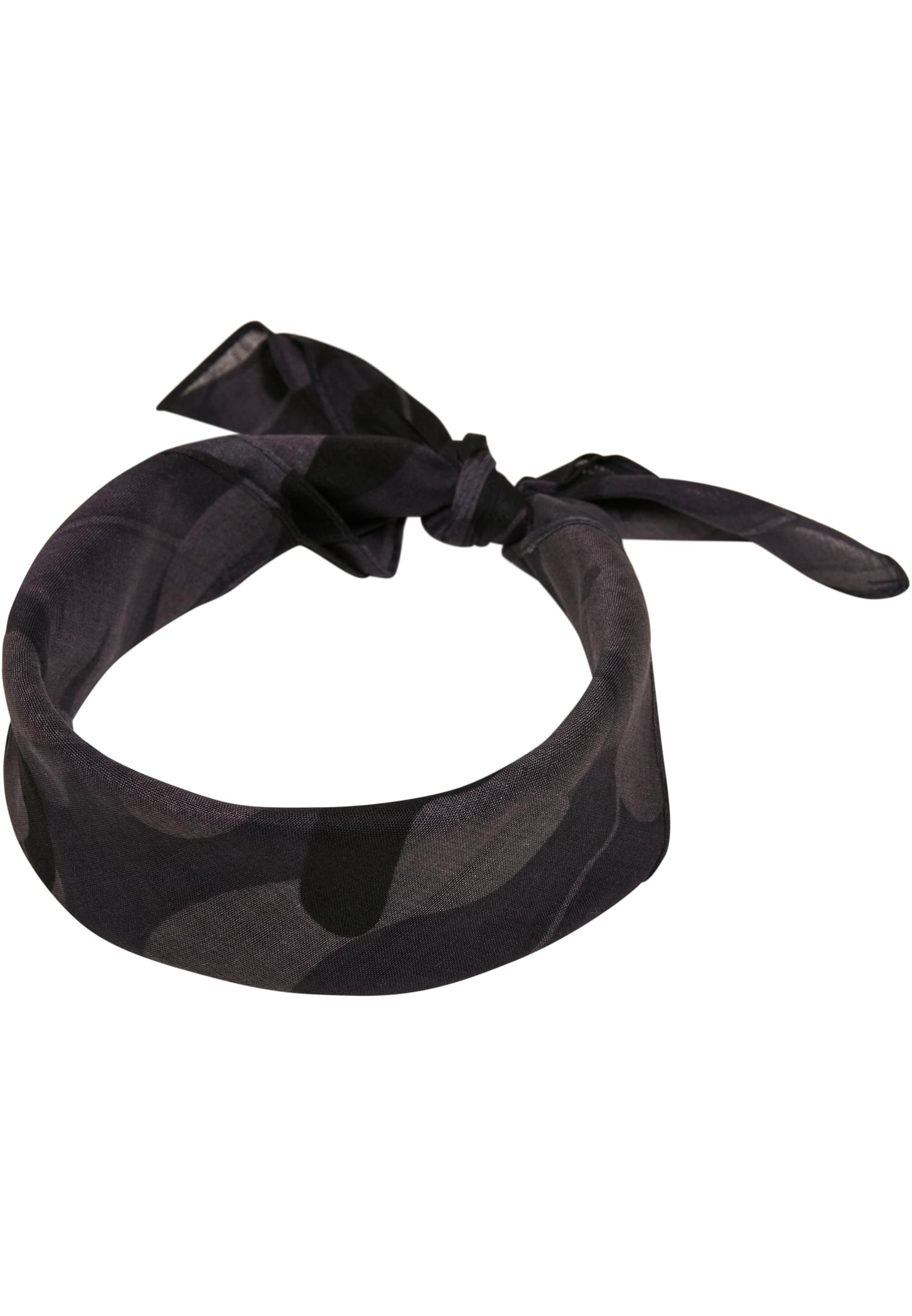 Bandana 3-Pack | darkcamo