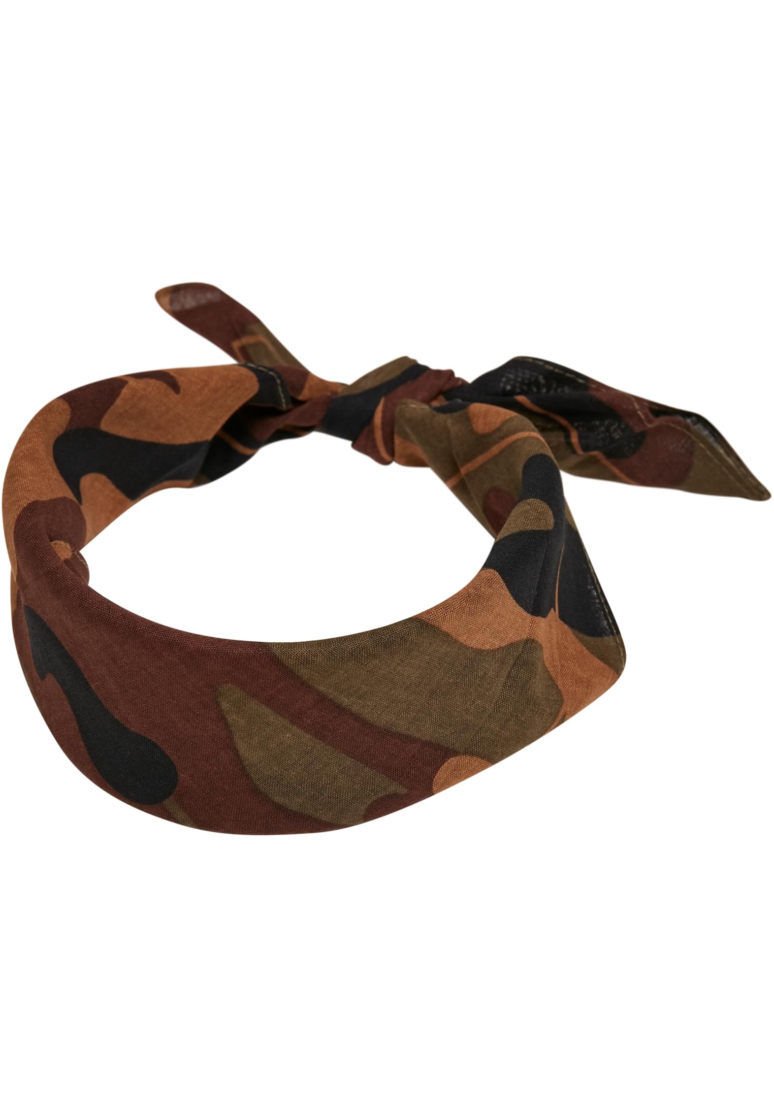 Bandana 3-Pack | woodcamo