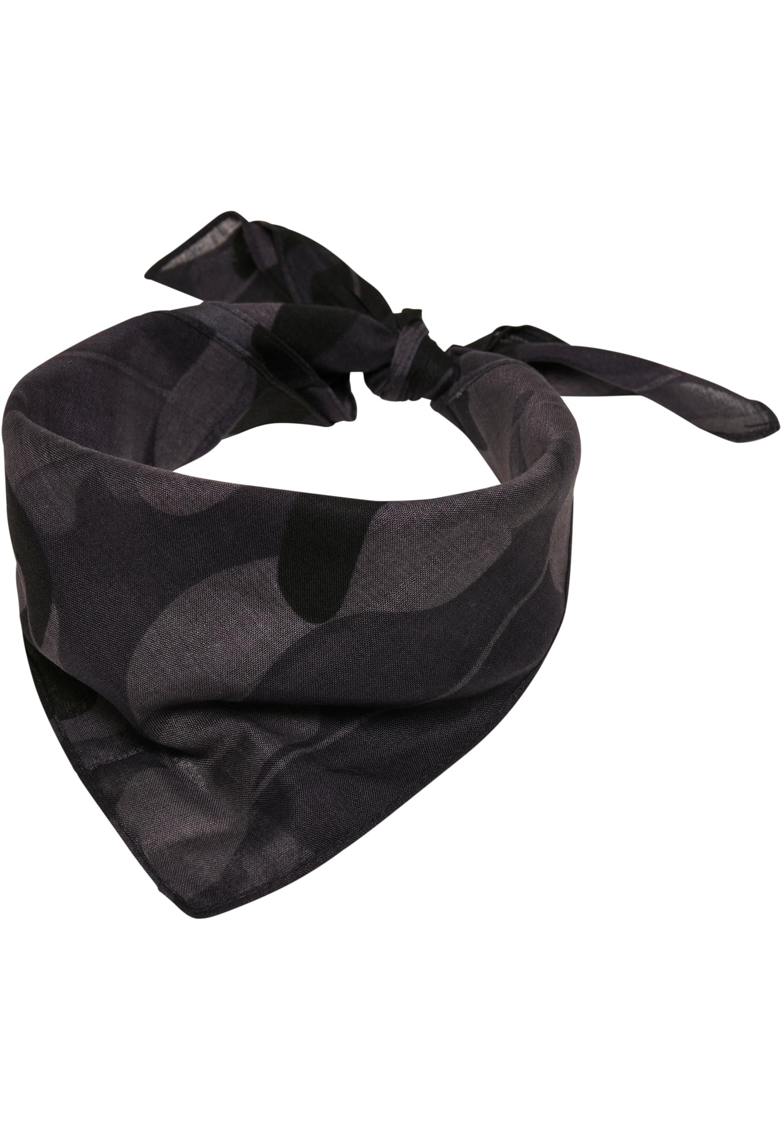 Bandana 3-Pack | darkcamo