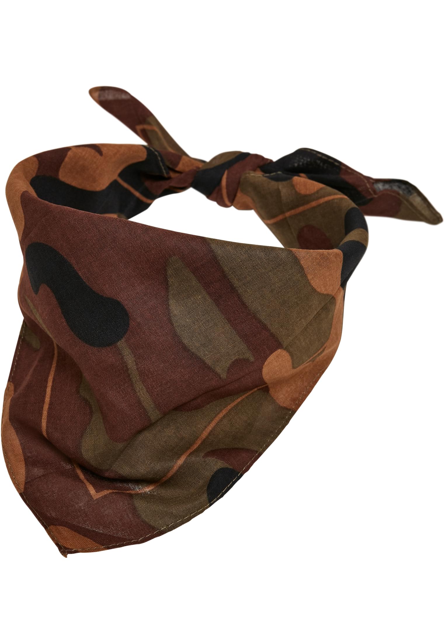 Bandana 3-Pack | woodcamo