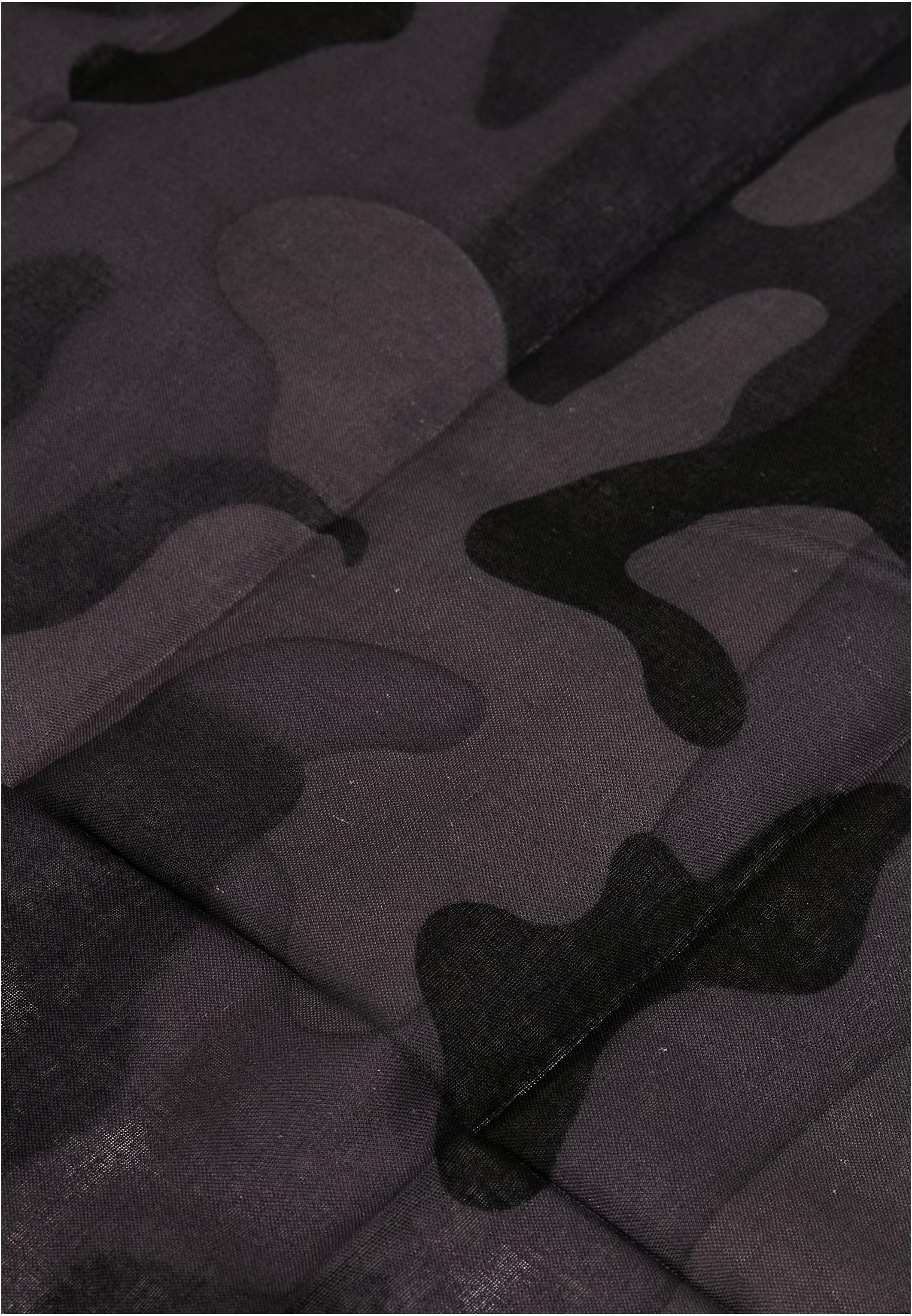 Bandana 3-Pack | darkcamo