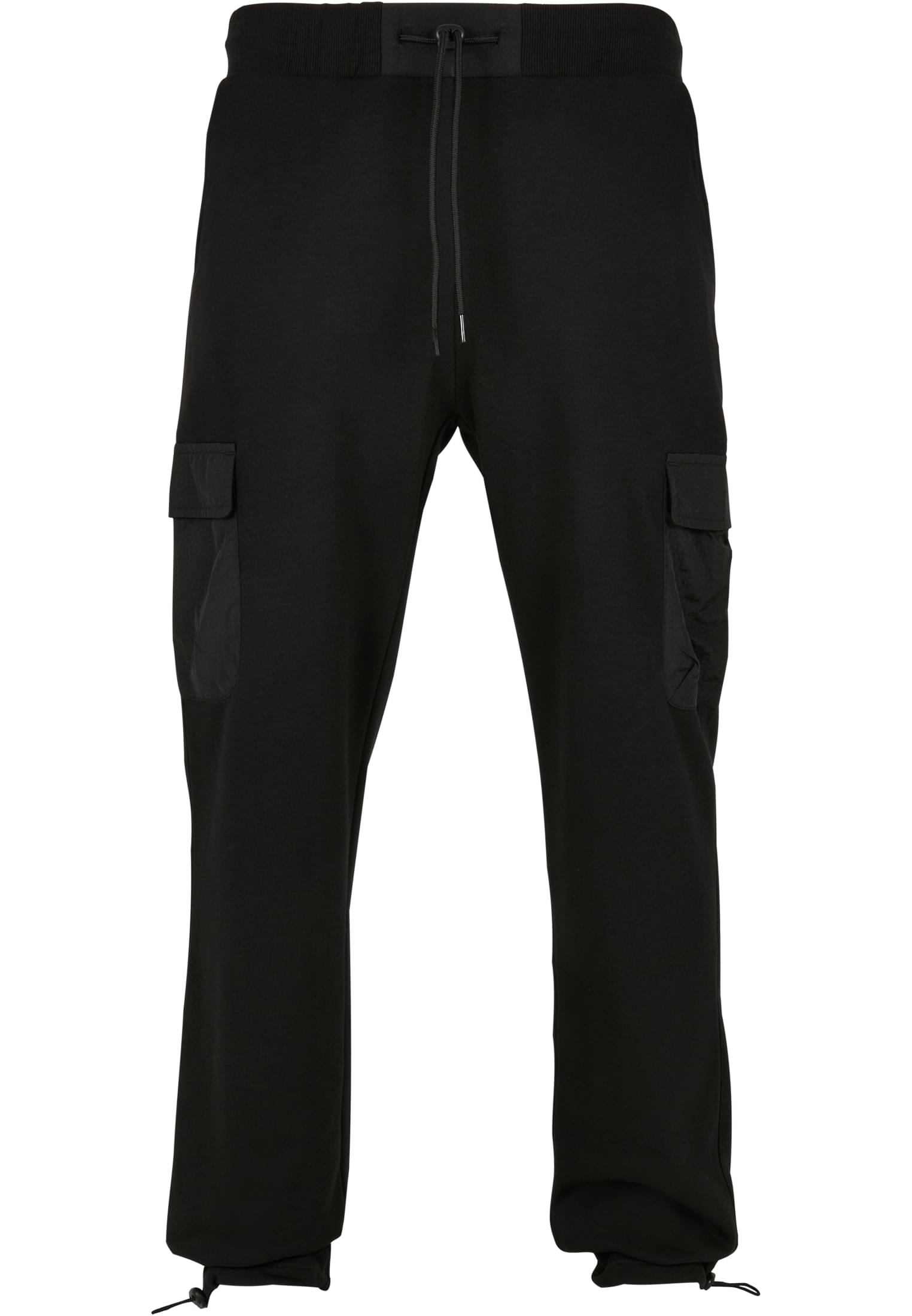 Commuter Sweatpants | black