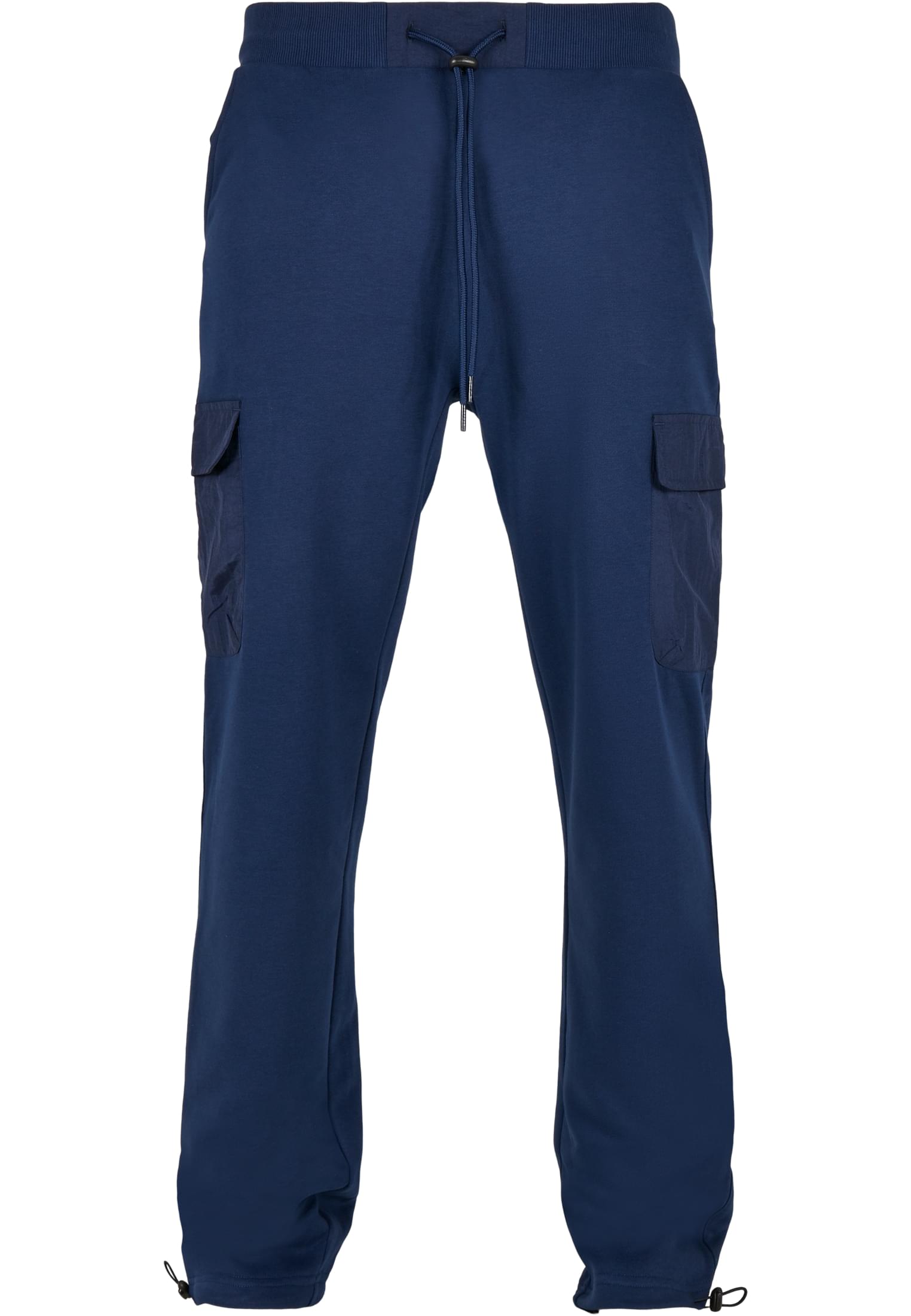 Commuter Sweatpants | darkblue