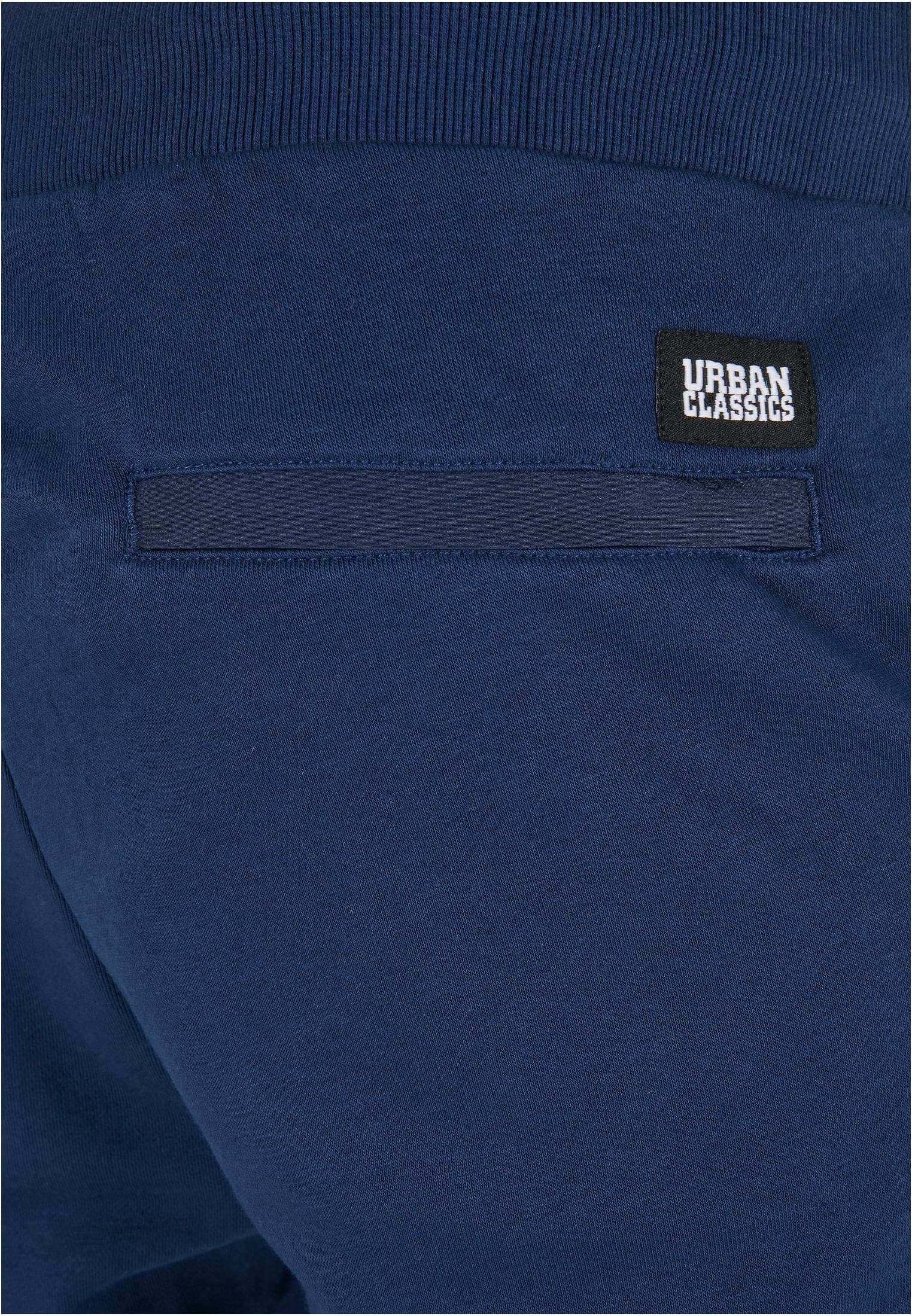 Commuter Sweatpants | darkblue