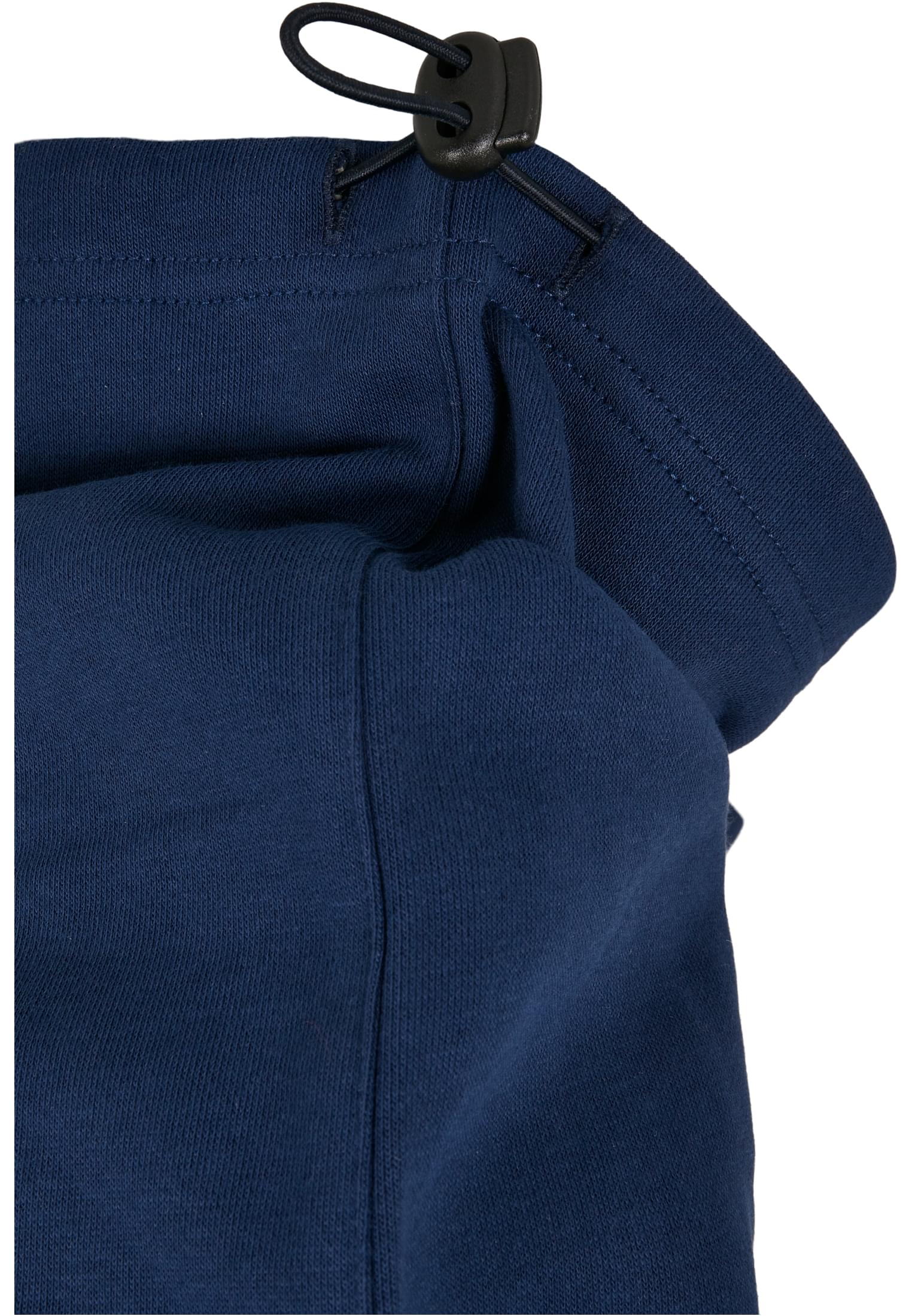 Commuter Sweatpants | darkblue